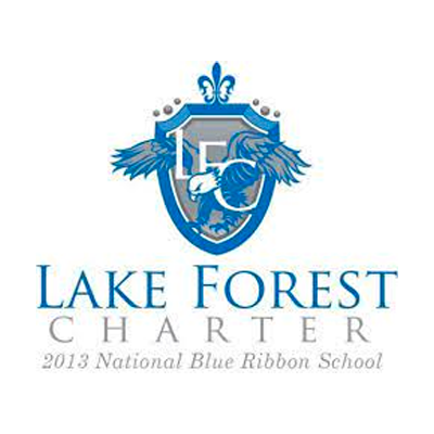lake-forest-charter.png