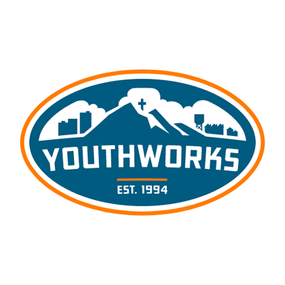 youthworks.png