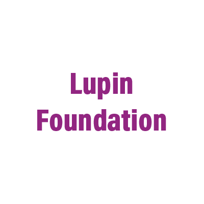 Lupin Foundation.png