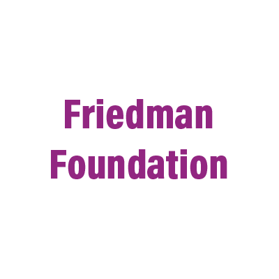Friedman Foundation.png