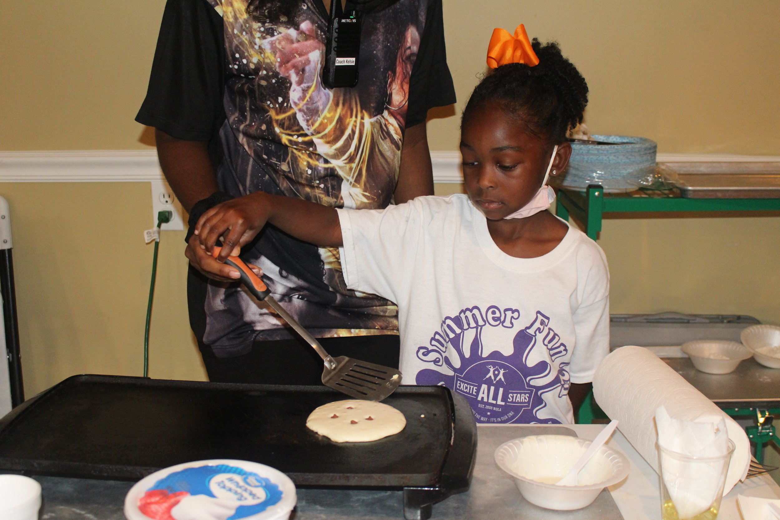 cooking with coach kelsie.jpeg