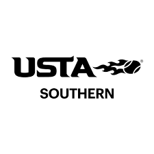 usta-southern.png