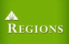 Regions Logo.jpg