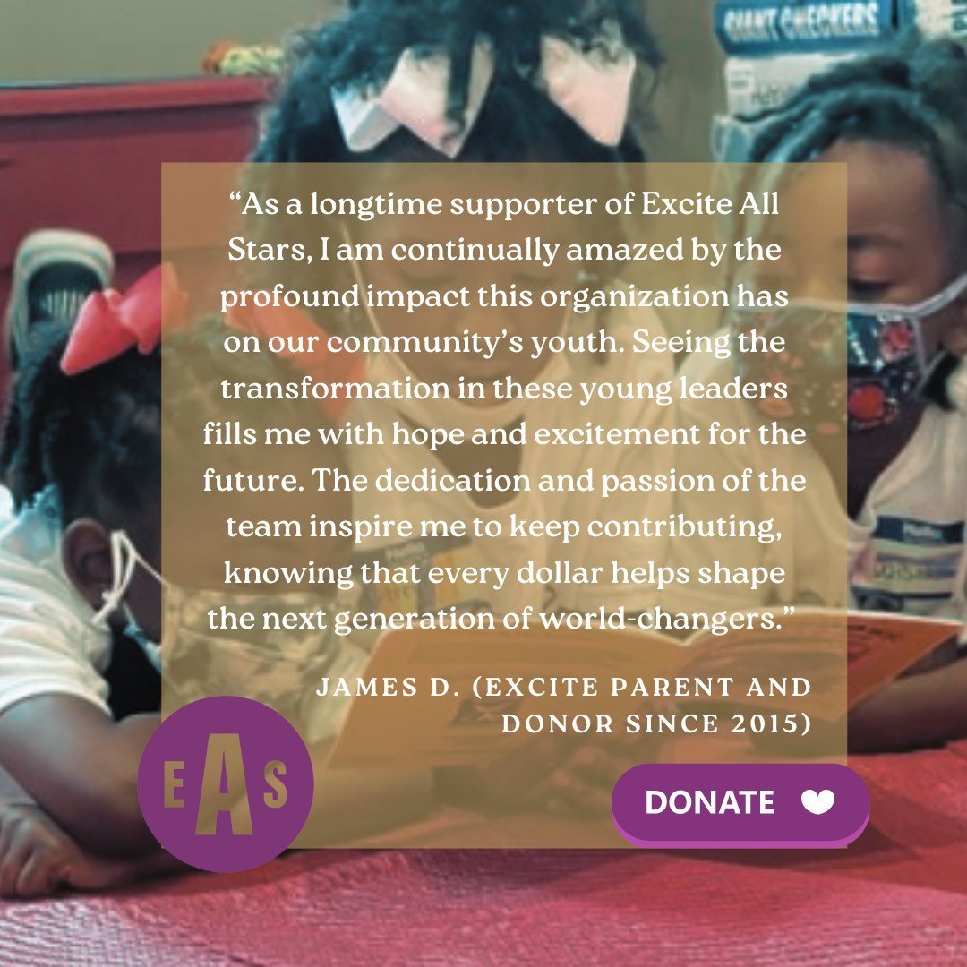 Due to the generous donation of a member of the Newman Class of 81, we are over 50% towards our goal of 10,000 for This #GivingTuesday.  Your gift today will empower youth and shape their futures! #LeadersOfTomorrow #ChangeMakers
https://conta.cc/4il
