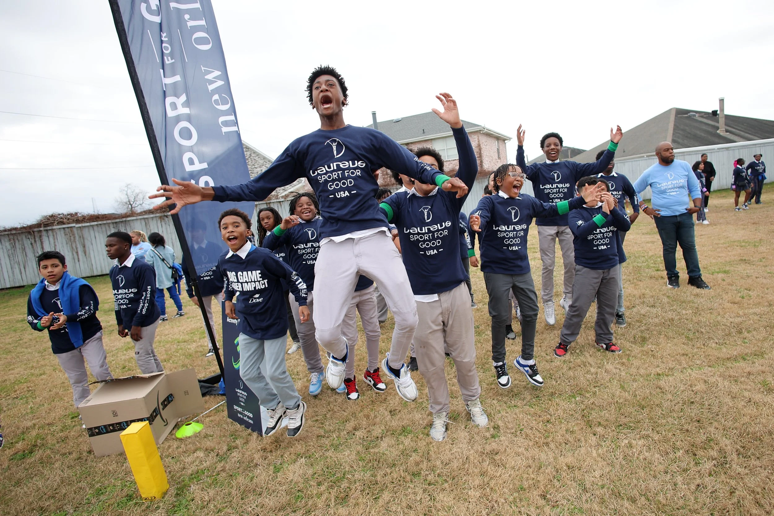 2025-02-04 - biggame JEB16909 zsYaX40u.jpeg