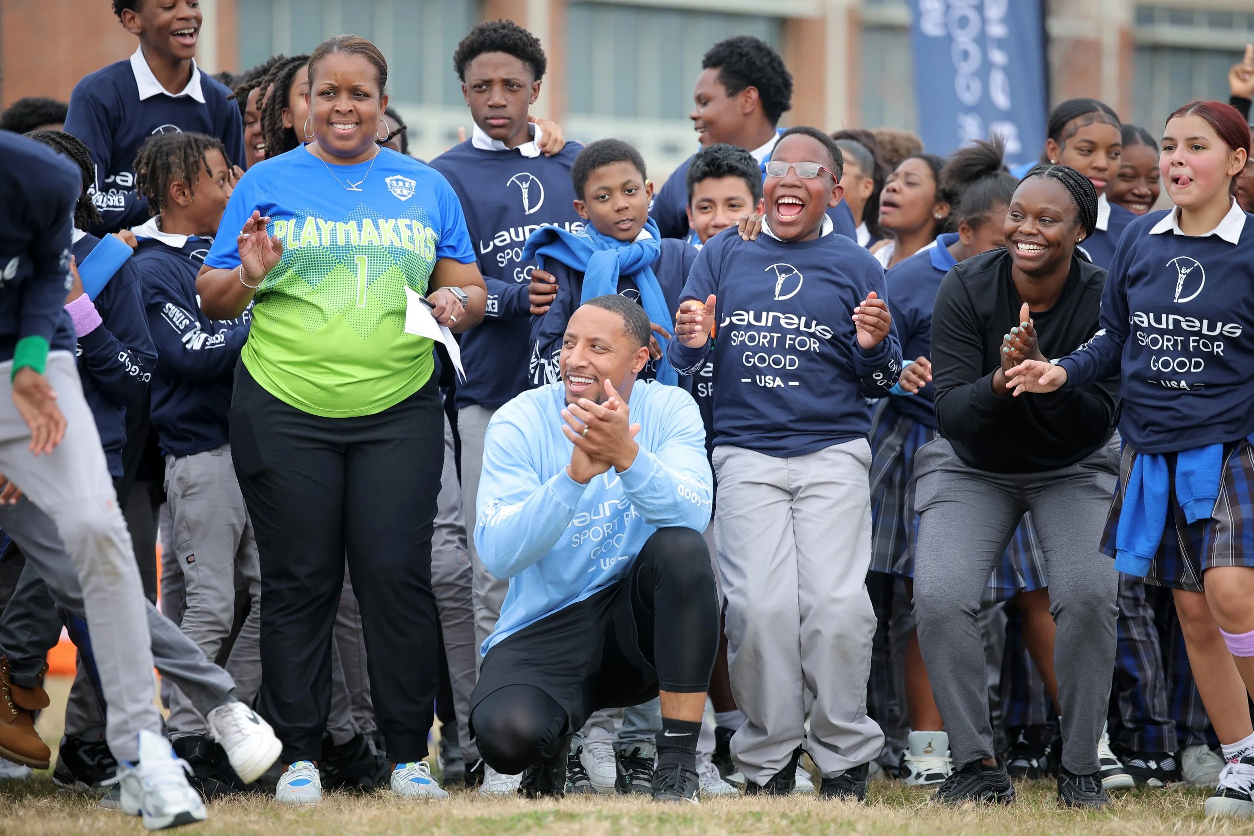 2025-02-04 - biggame JEB26905 rTuItOVE.jpeg