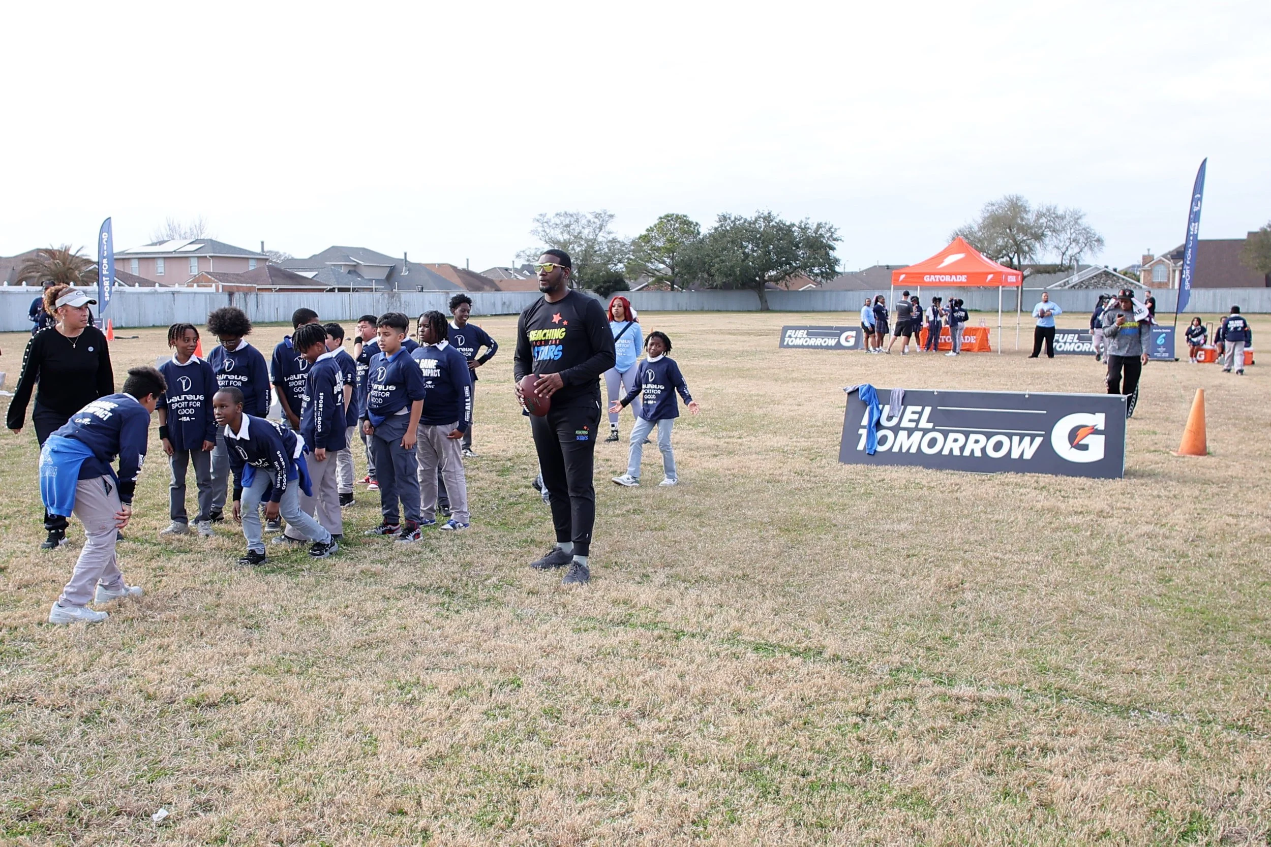 2025-02-04 - biggame JEB17386 4X1Z8ohH.jpeg