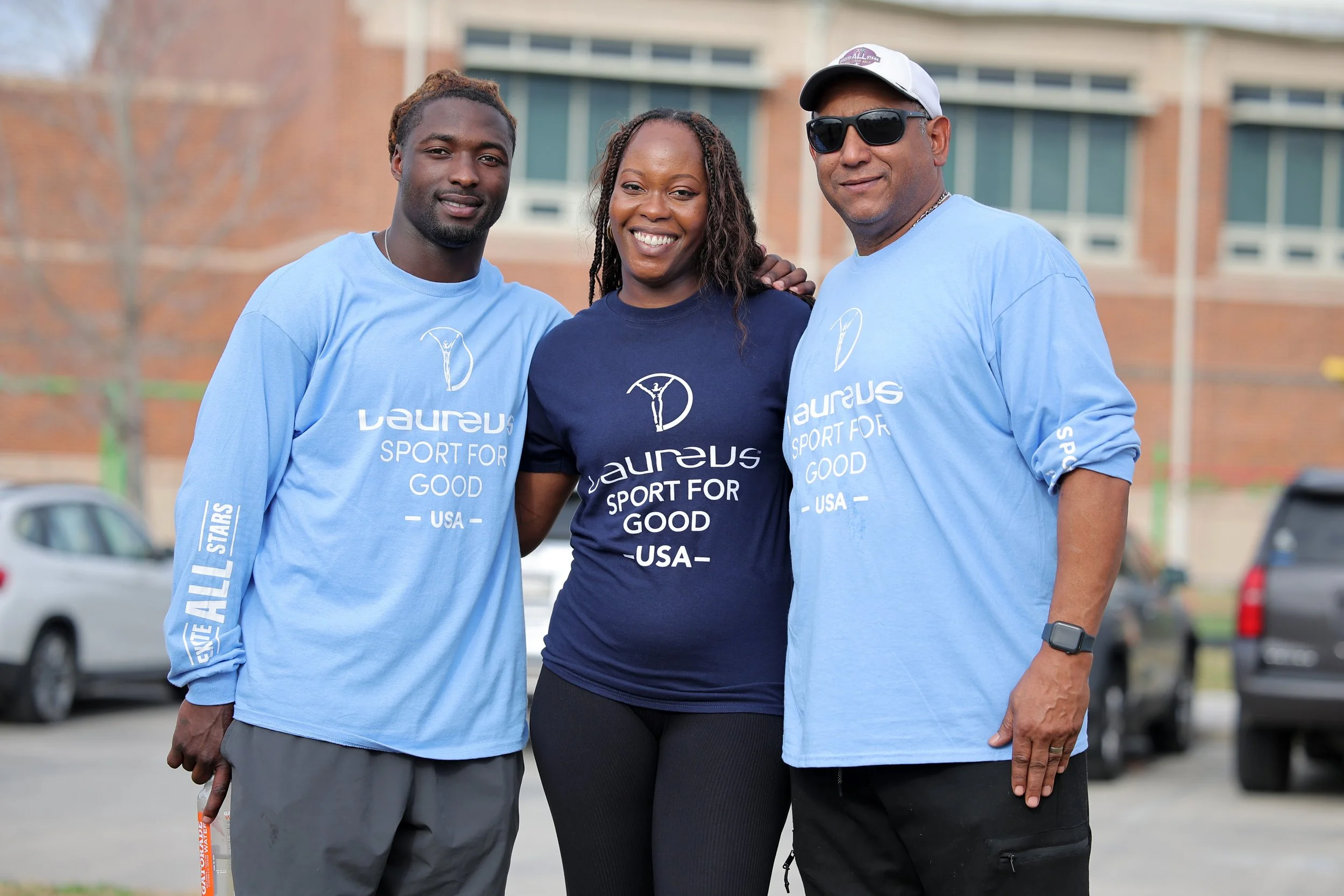 2025-02-04 - biggame JEB27386 ed7fOioN.jpeg