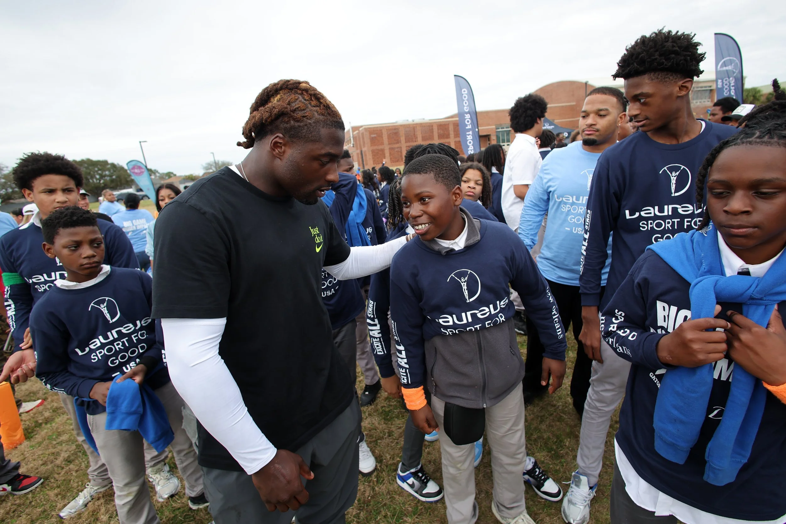 2025-02-04 - biggame JEB17126 93QBmDCP.jpeg