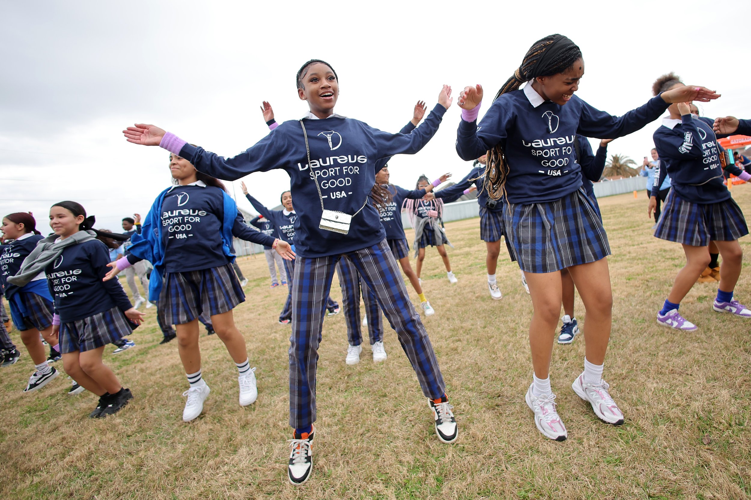 2025-02-04 - biggame JEB17076 ivMDGgJp.jpeg