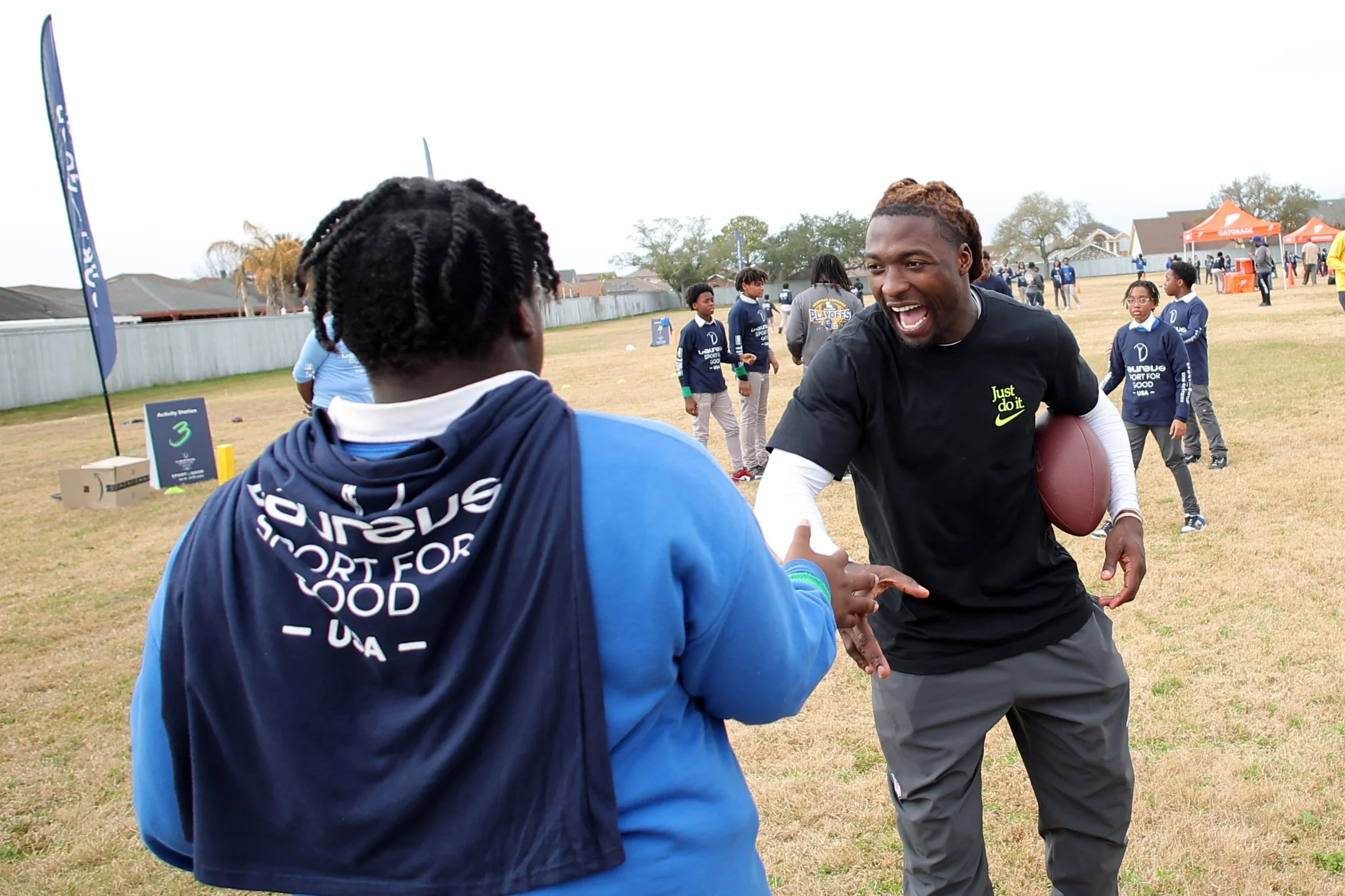 2025-02-04 - biggame JEB17245 vOr34Qn2.jpeg