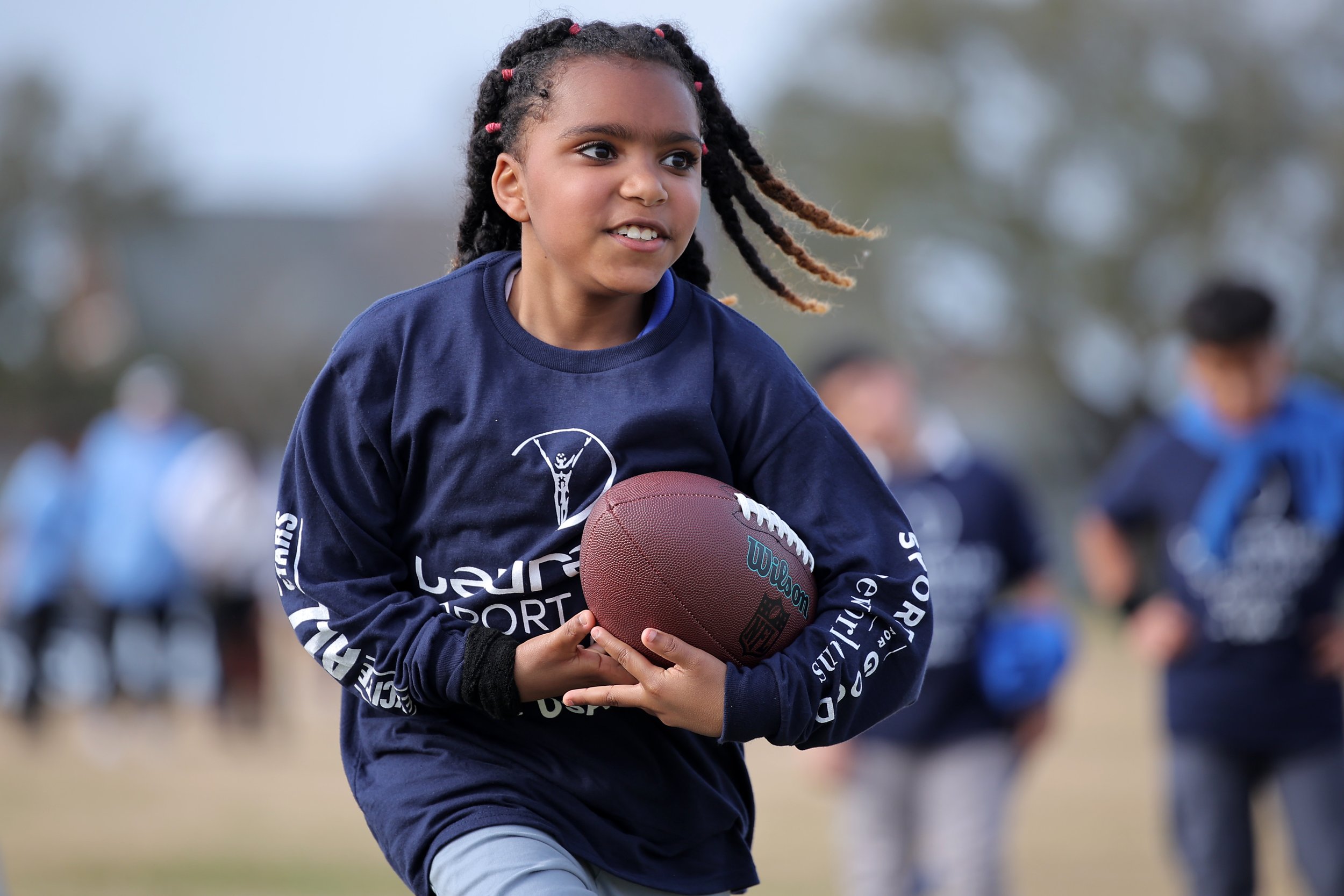 2025-02-04 - biggame JEB27527 zLRd8GPt.jpeg