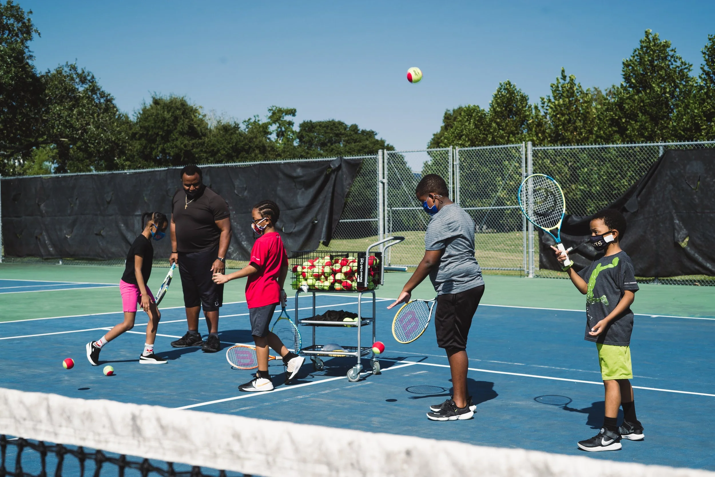 Copy of EAS Tennis-4.jpeg