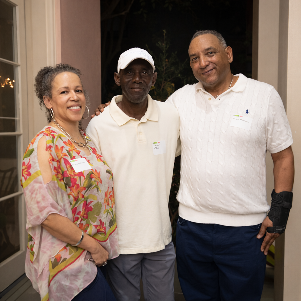 48B8C215-9A11-472F-BA41-E4C35D5AB29D (1).png