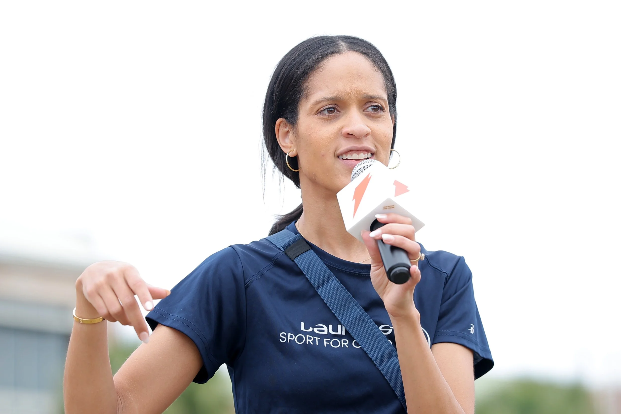 2025-02-04 - biggame JEB26775 h2P6zoJi.jpeg