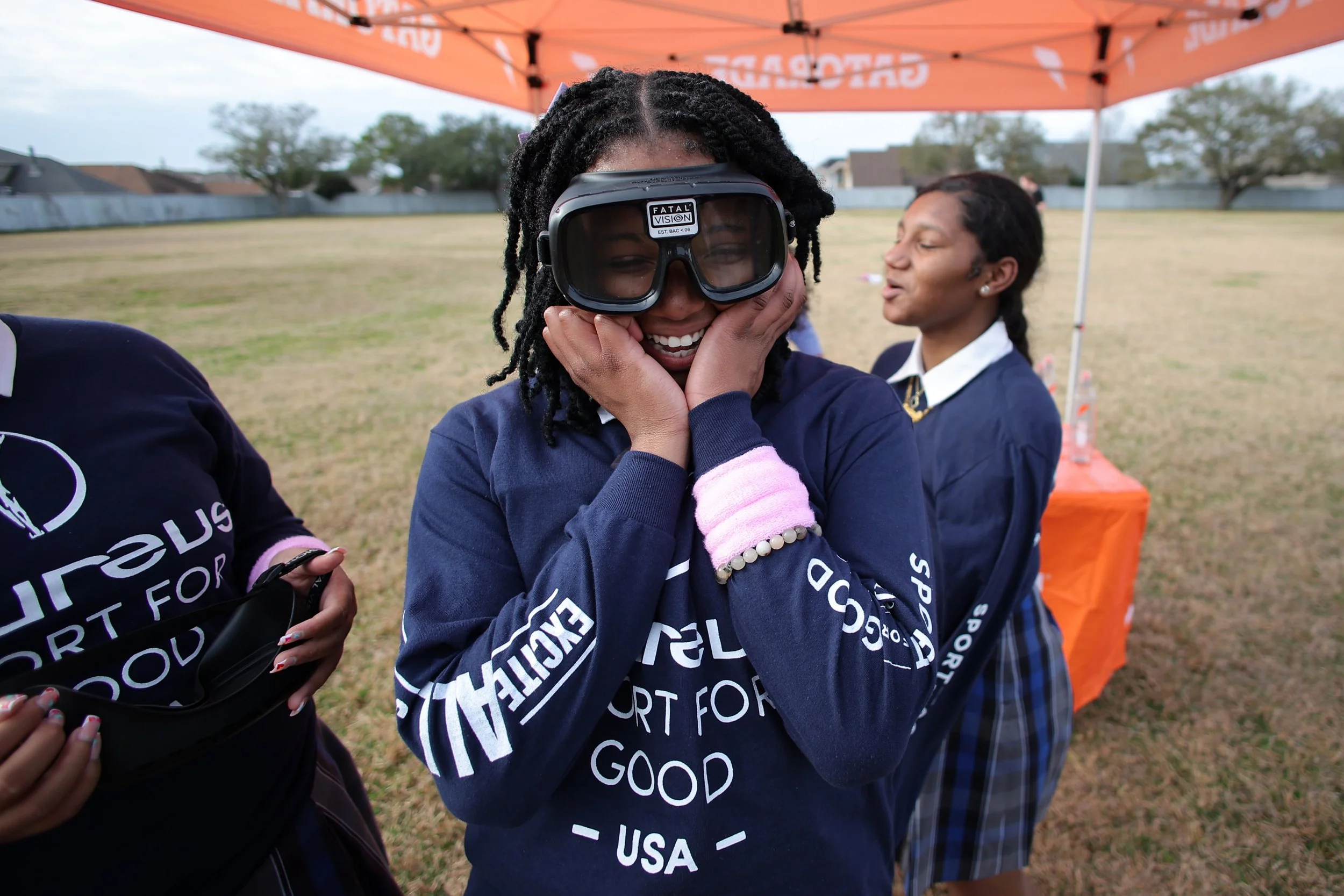 2025-02-04 - biggame JEB17403 8Hs3UAeN.jpeg