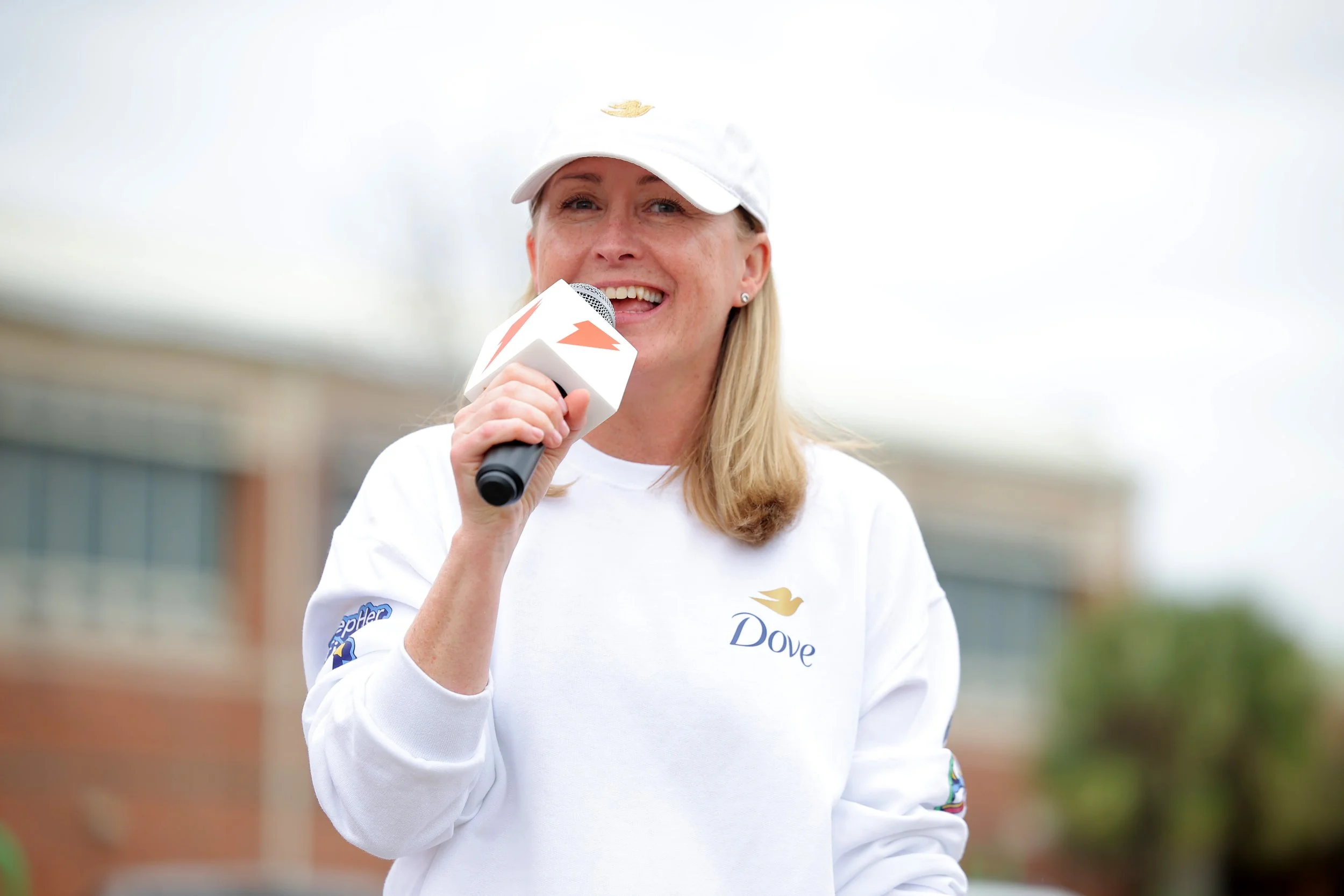 2025-02-04 - biggame JEB26738 8ITLJrLv.jpeg