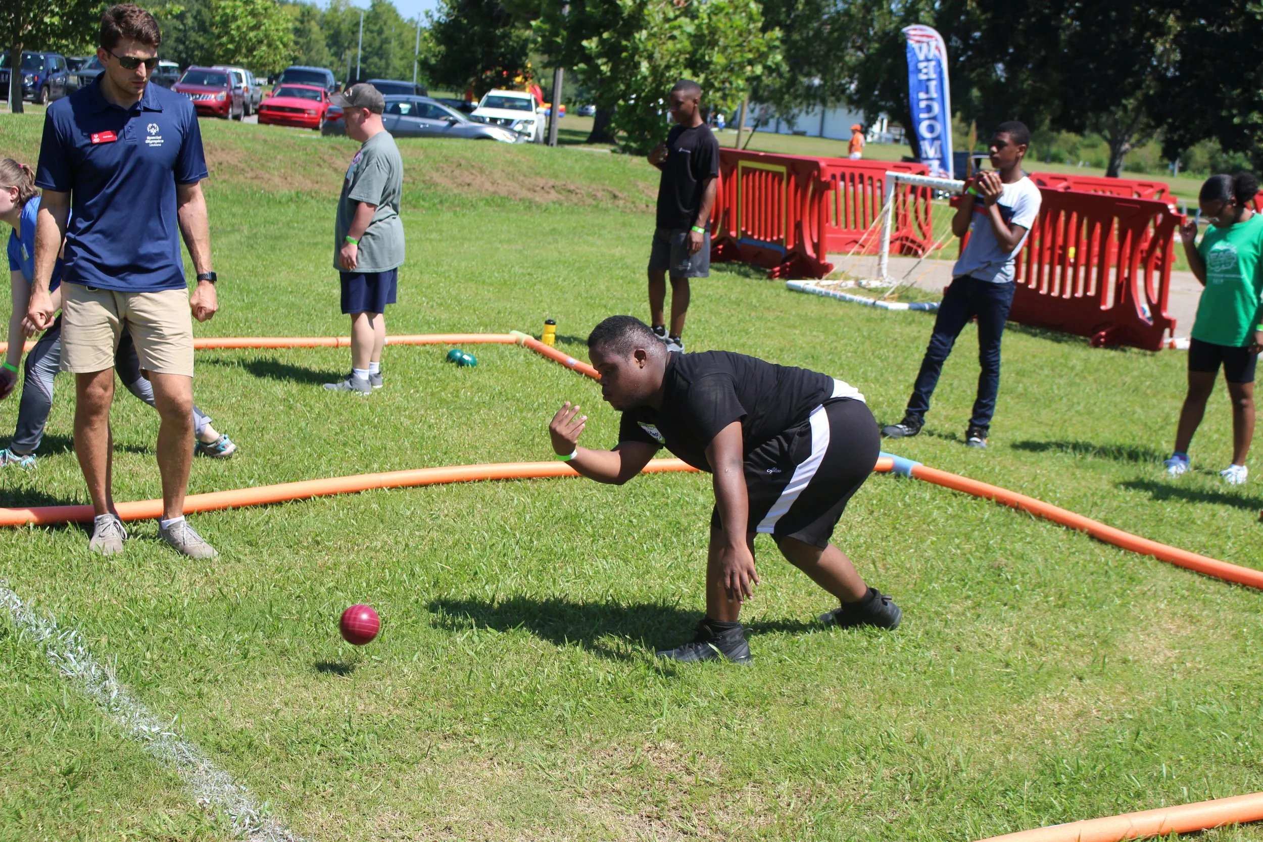 Bocelli unified.jpeg