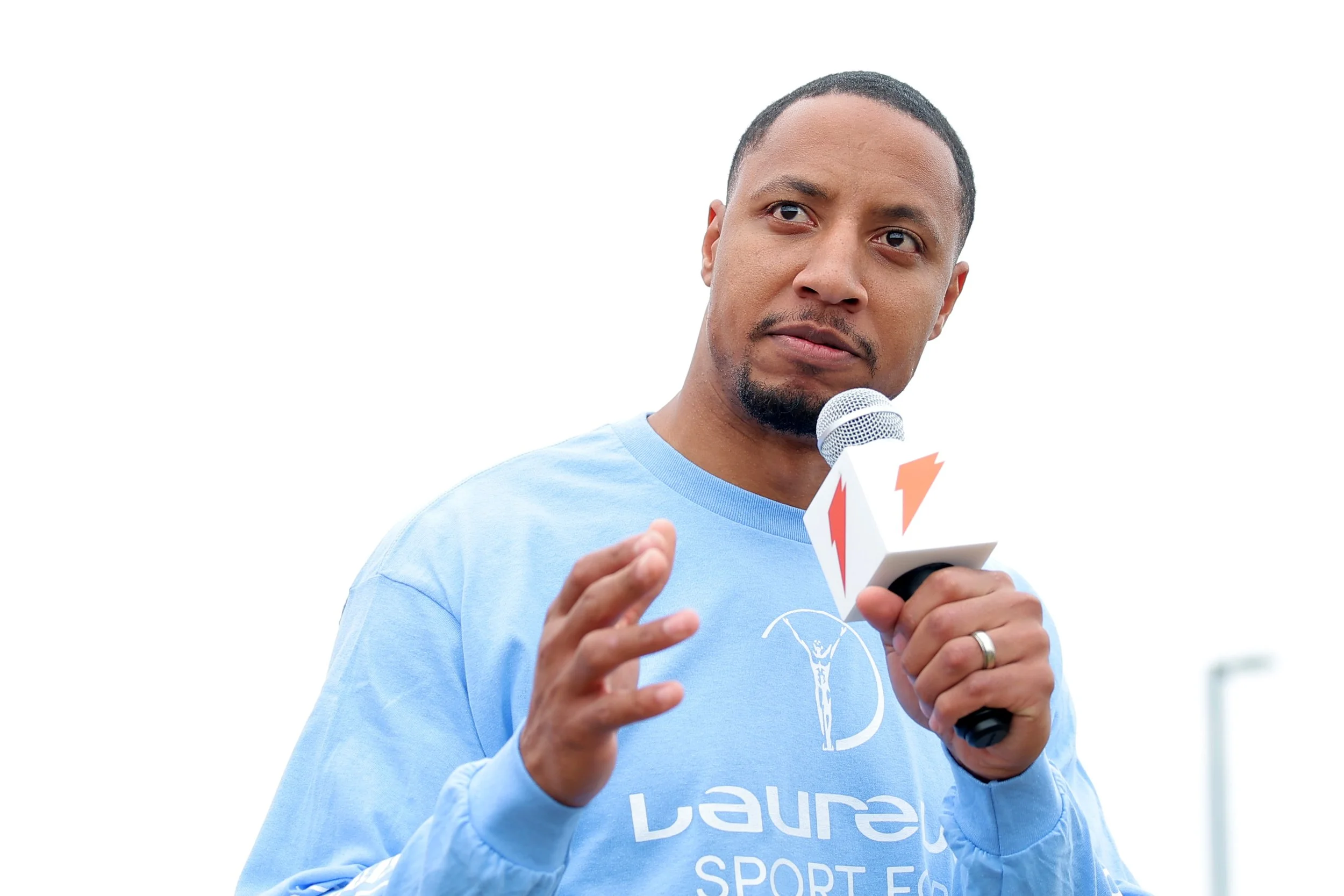 2025-02-04 - biggame JEB26803 45vrqfCj.jpeg