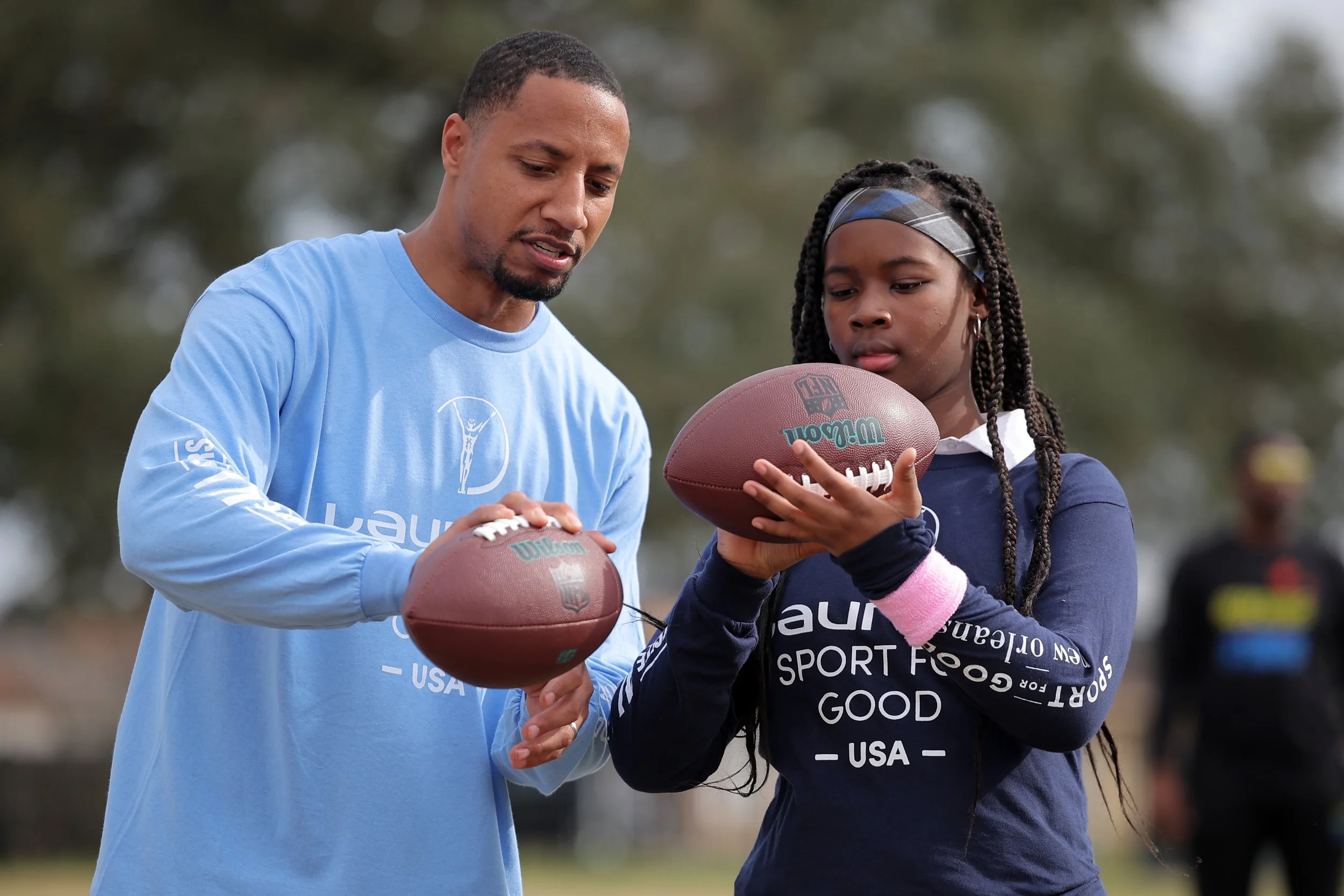 2025-02-04 - biggame JEB27006 1VfZLnvw.jpeg