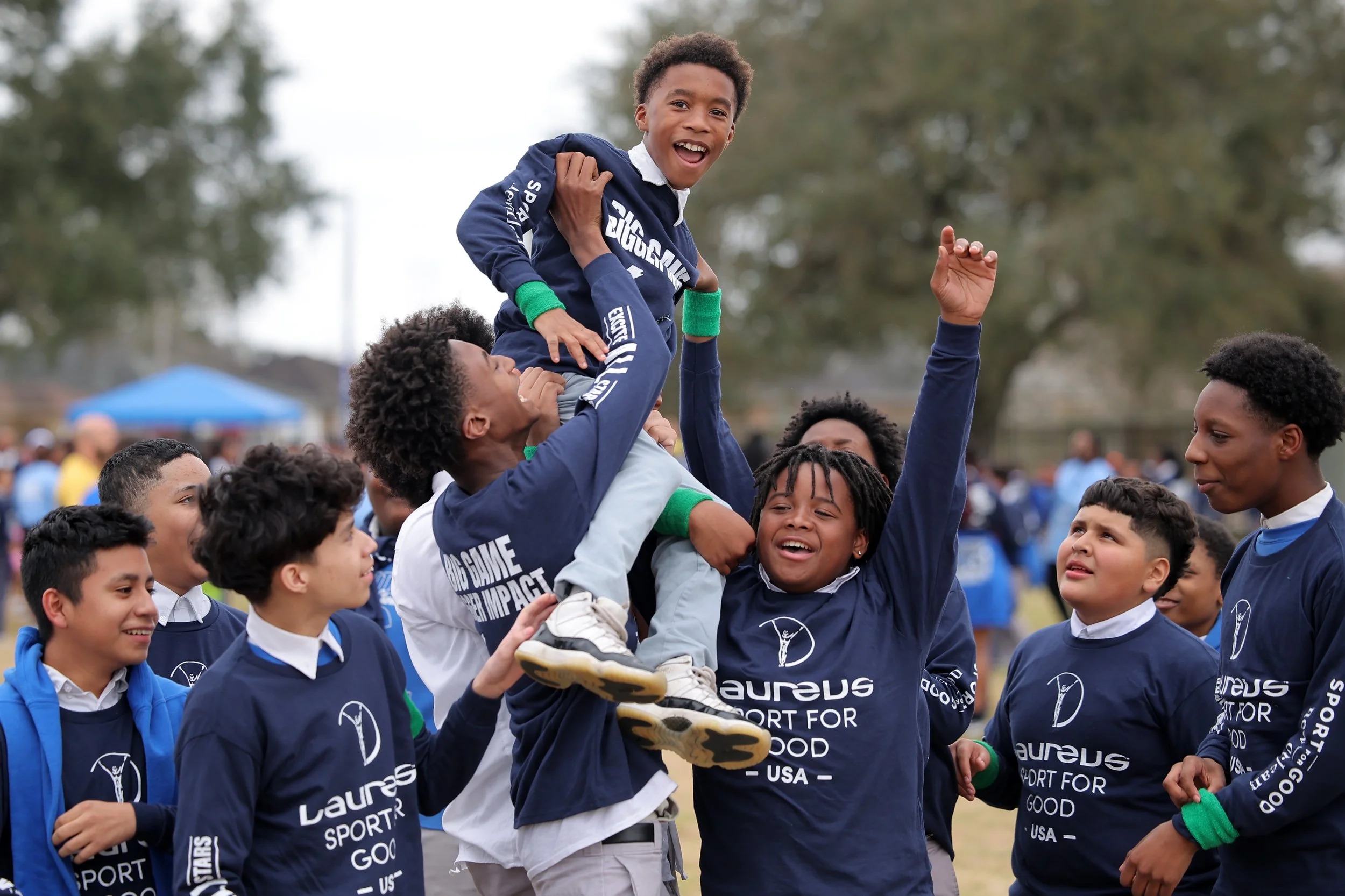 2025-02-04 - biggame JEB26660 LIyCHASx.jpeg