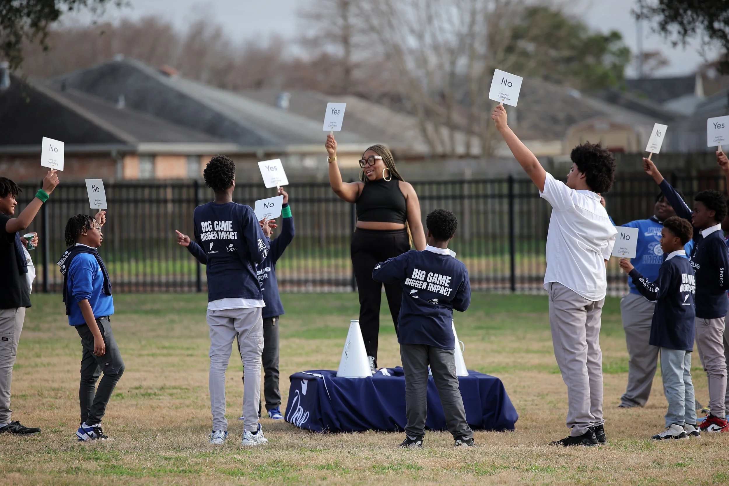 2025-02-04 - biggame JEB27465 37AYG2Ed.jpeg