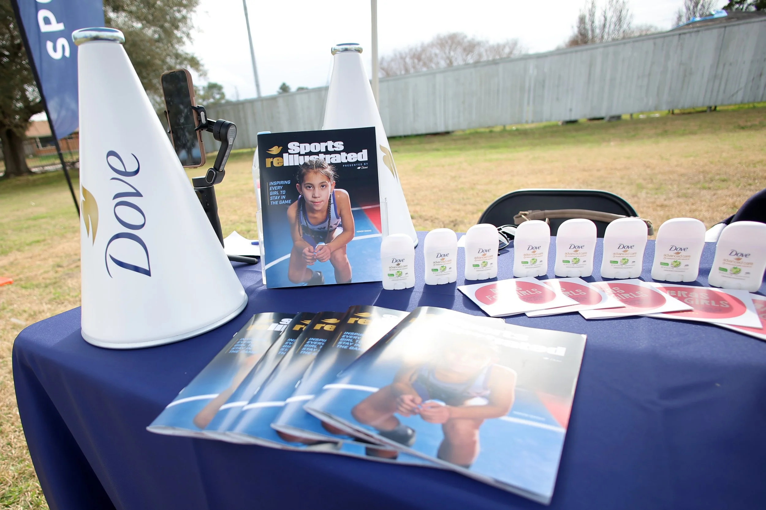 2025-02-04 - biggame JEB17279 je5f5g2v.jpeg