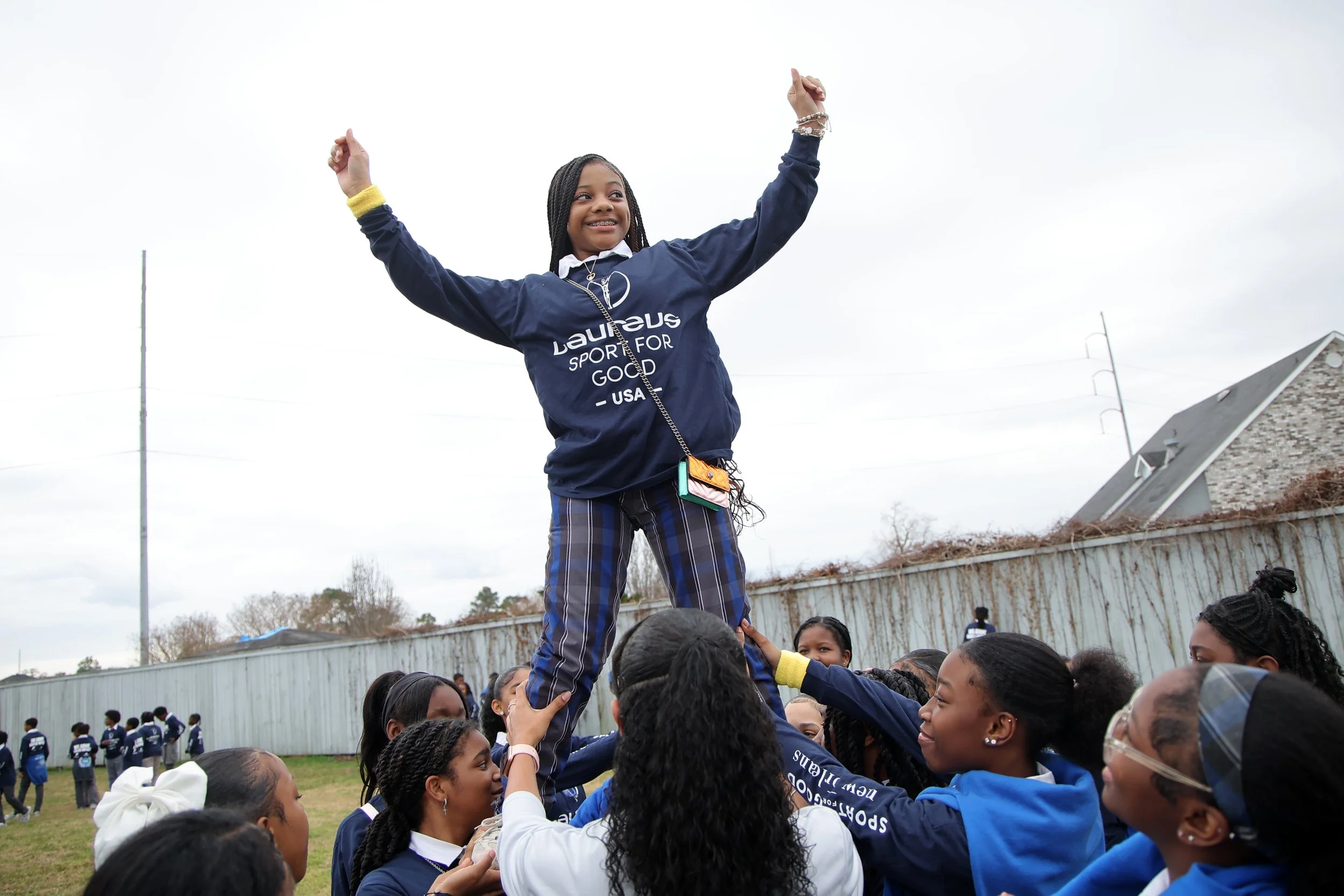 2025-02-04 - biggame JEB16881 ry1AWiJq.jpeg