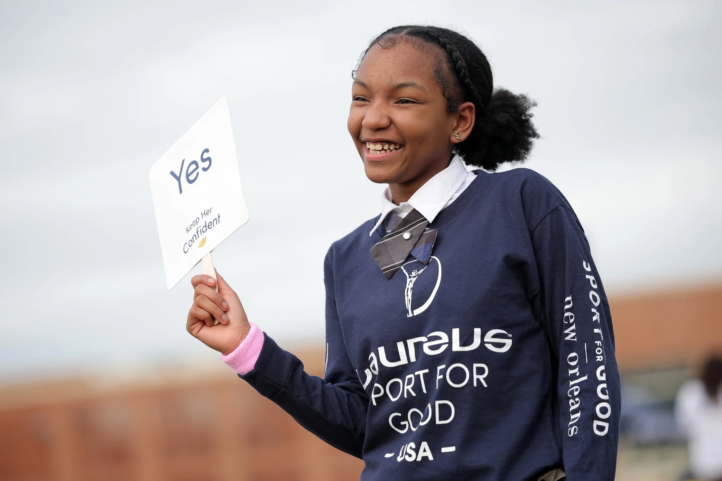 2025-02-04 - biggame JEB27133 6eG3p6o8.jpeg