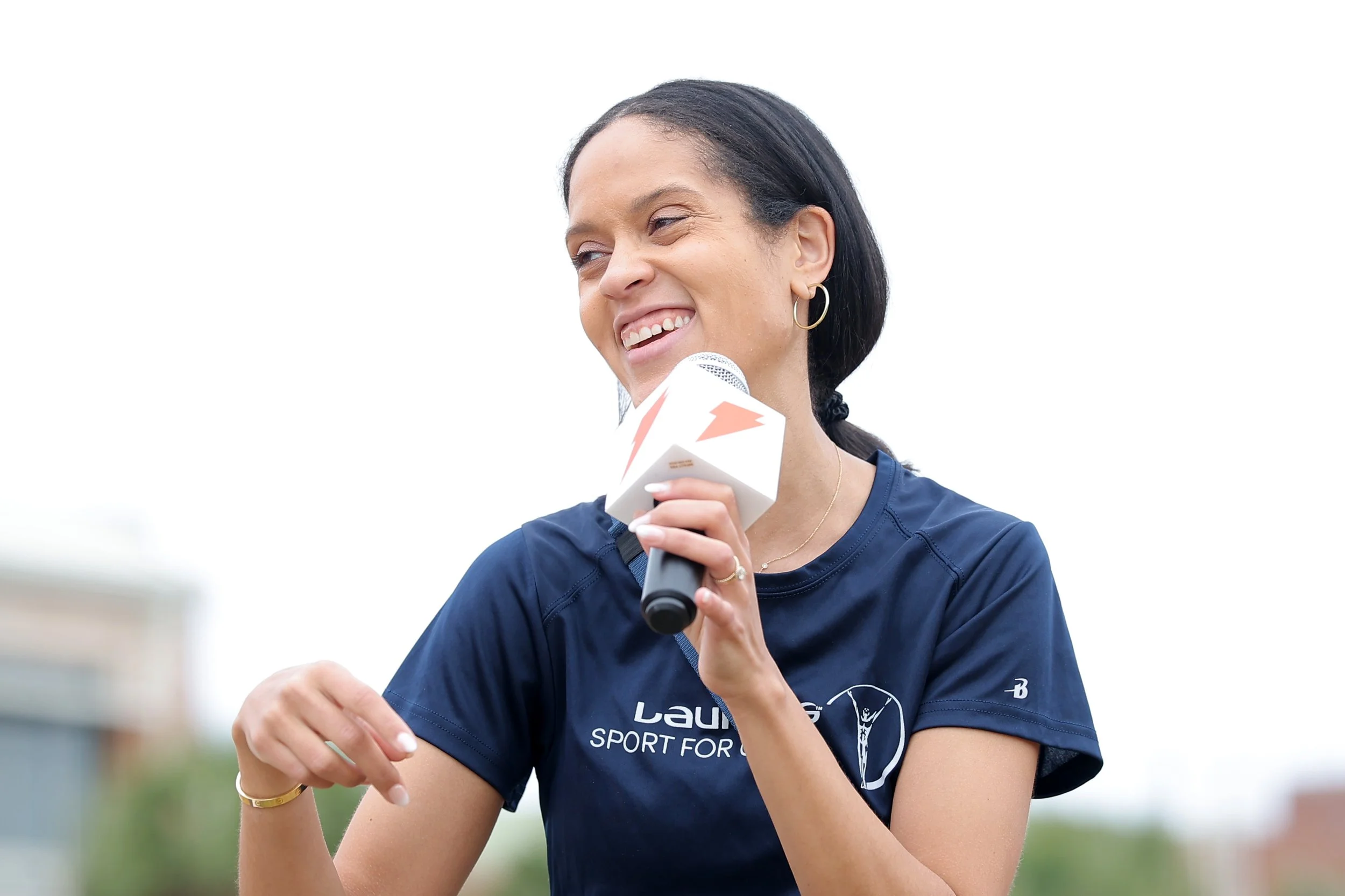 2025-02-04 - biggame JEB26781 BdZbRxdm.jpeg