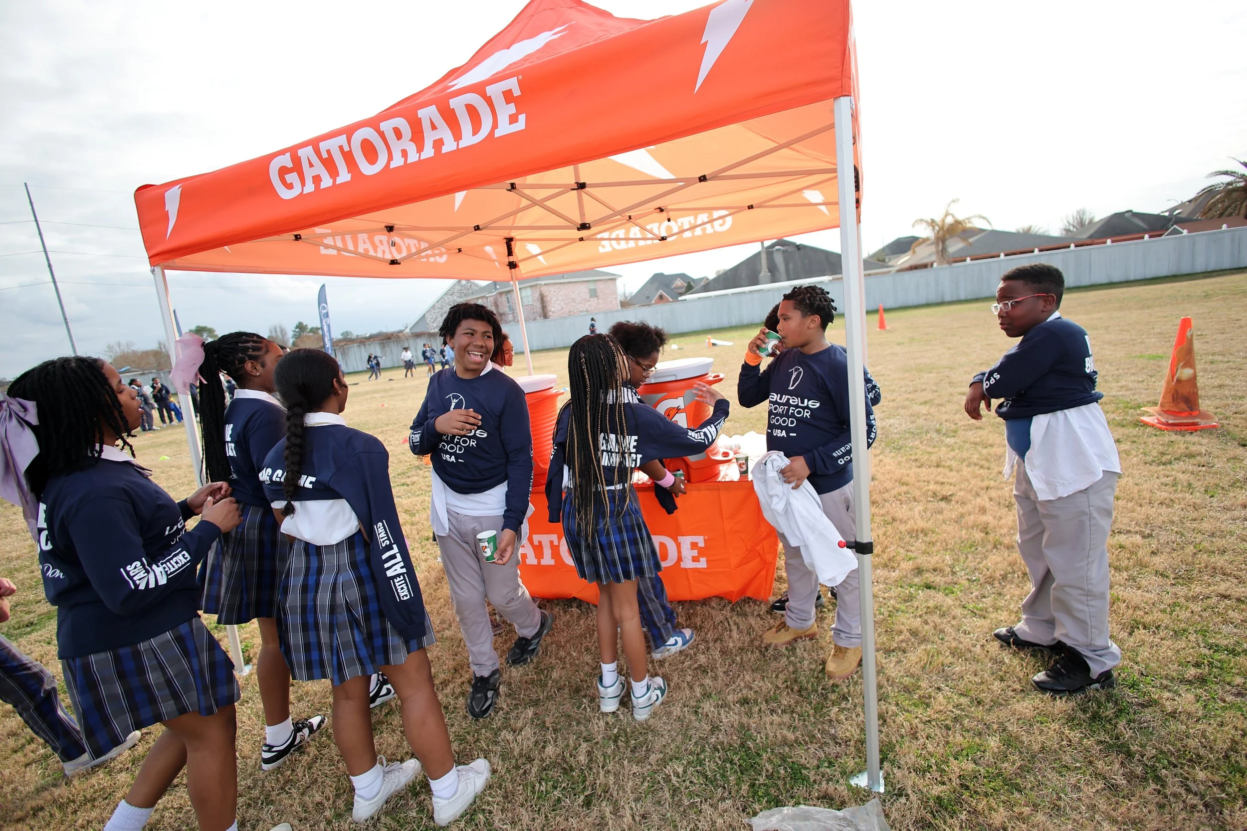 2025-02-04 - biggame JEB17421 ttvbVu6Z.jpeg