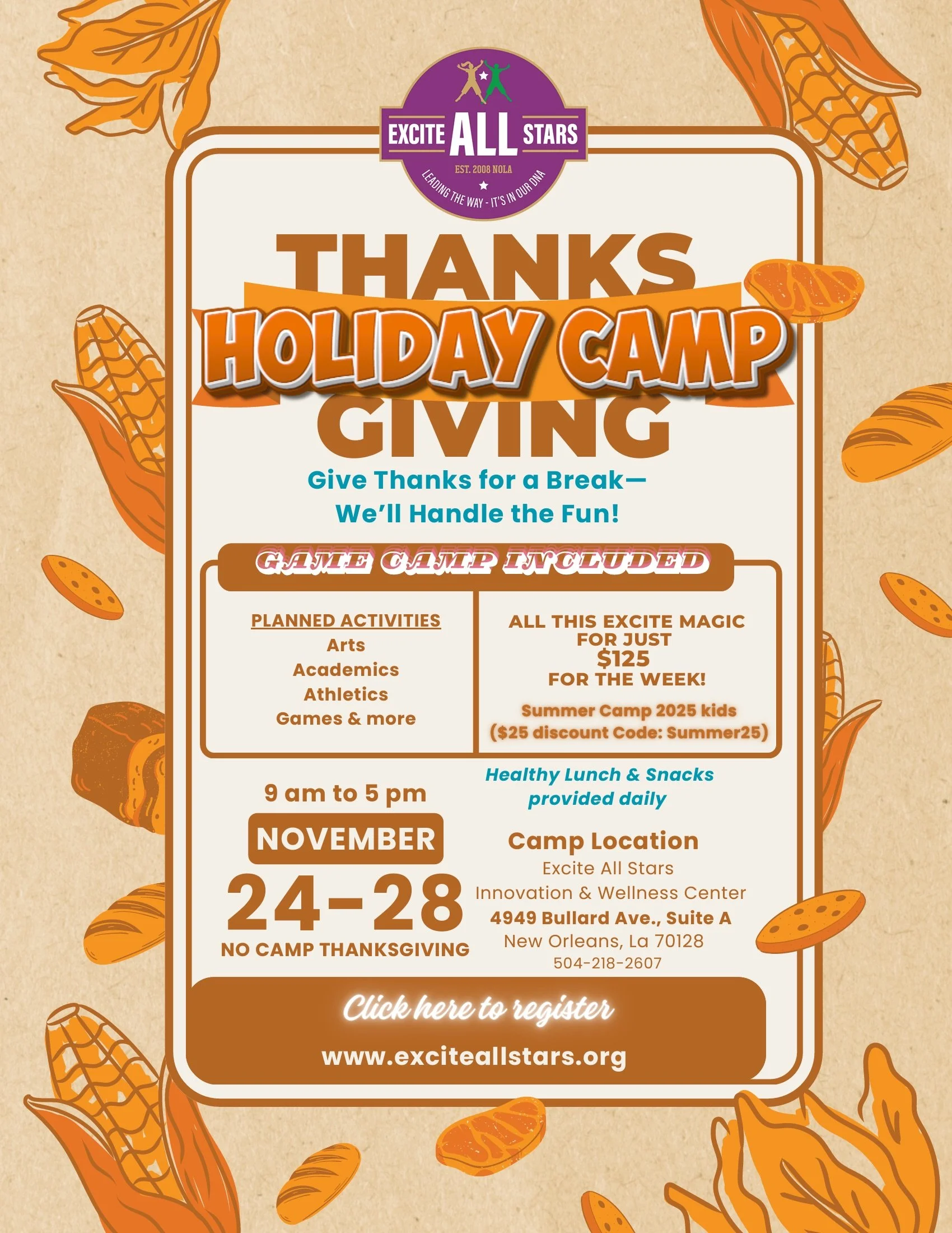 holiday camp(2)_page_1.jpeg