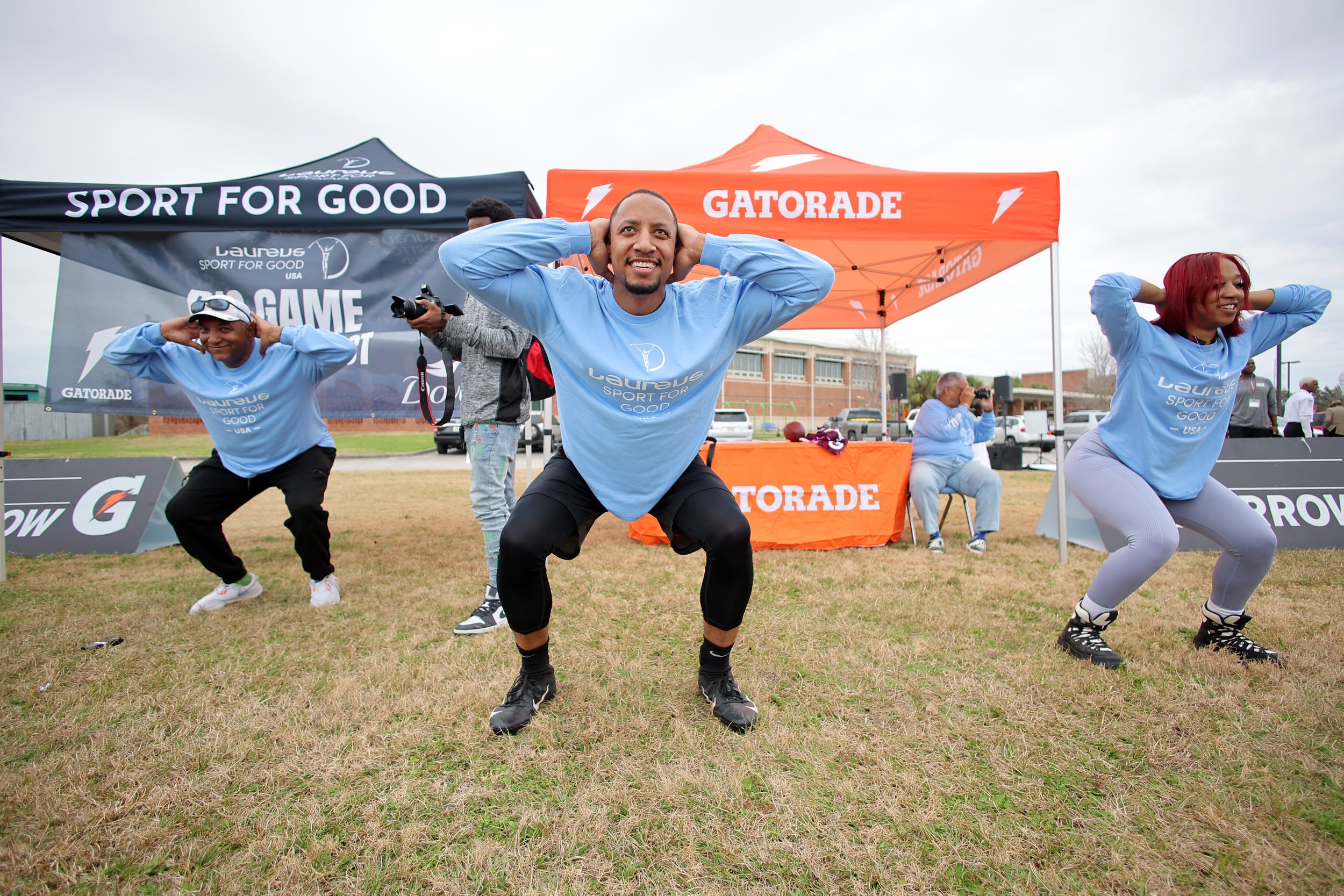 2025-02-04 - biggame JEB17100 Vses1brY.jpeg