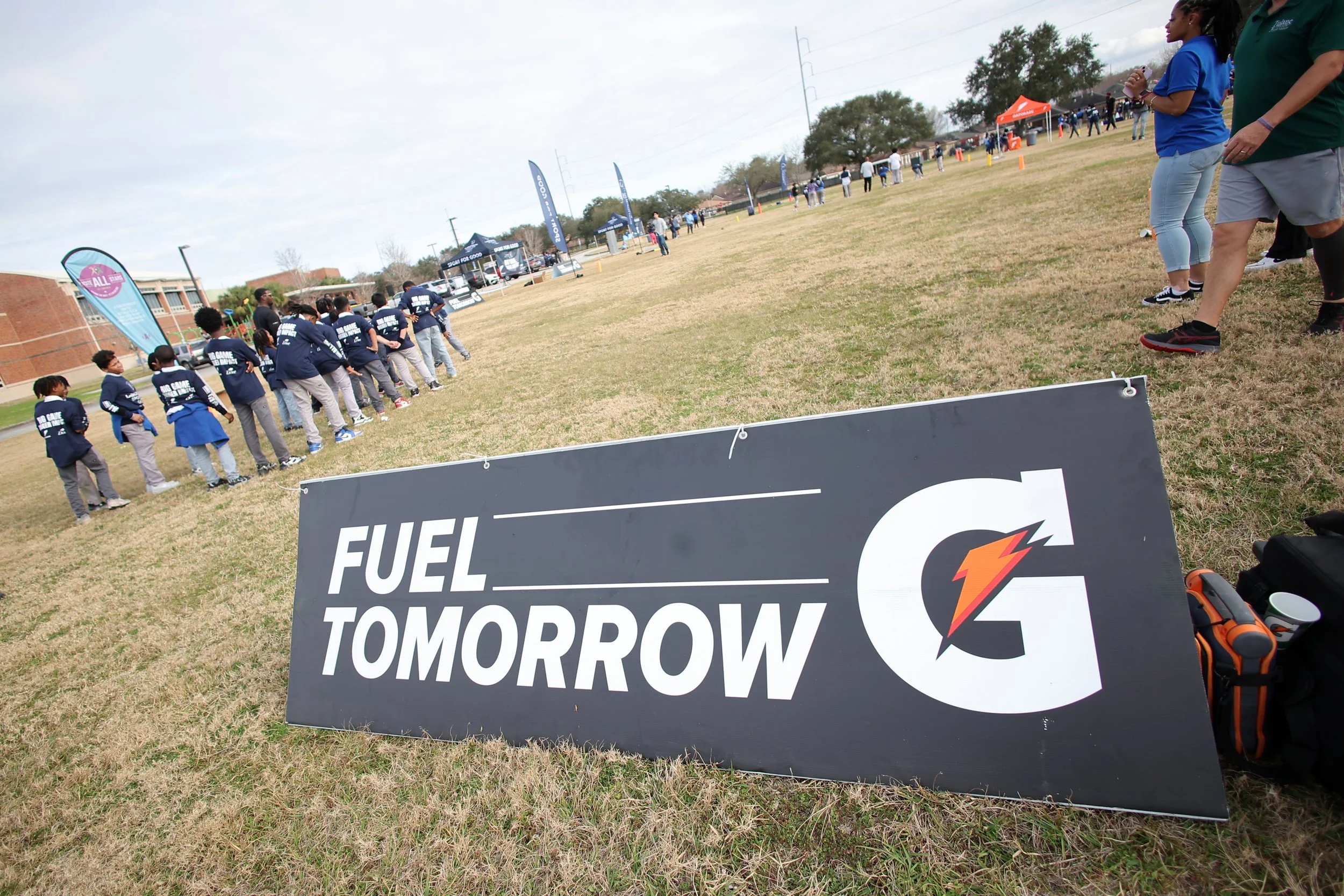 2025-02-04 - biggame JEB17395 SHyZ8CJr.jpeg