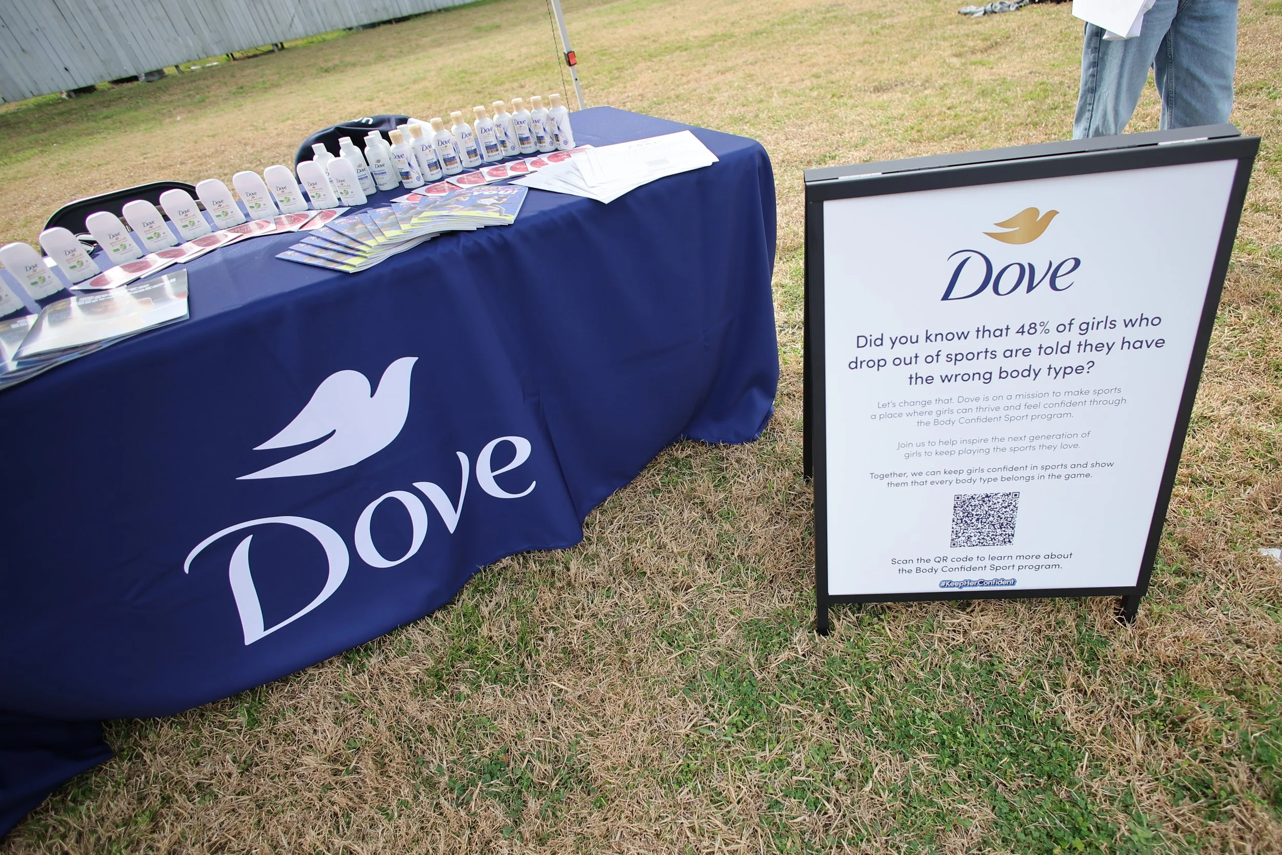 2025-02-04 - biggame JEB17291 tTIDT93I.jpeg