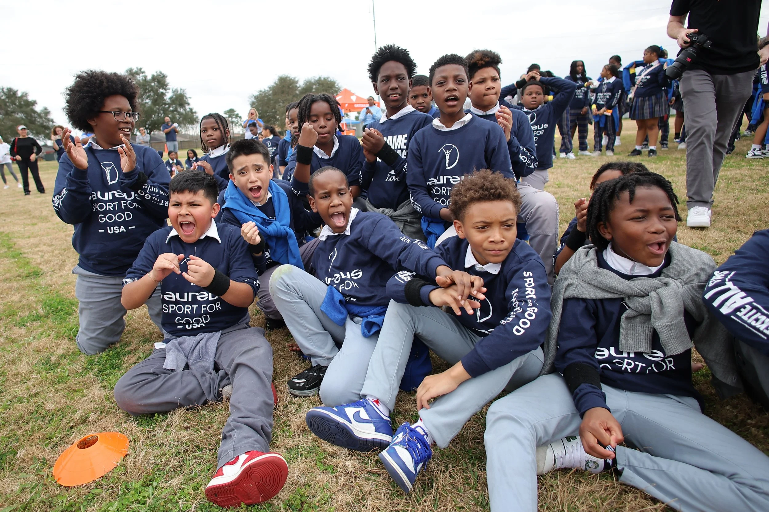 2025-02-04 - biggame JEB17002 iKFDMW3i.jpeg