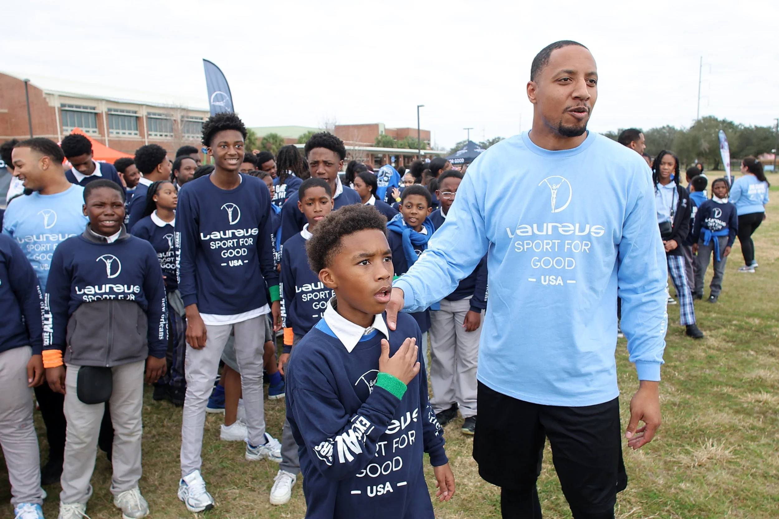 2025-02-04 - biggame JEB17123 WHl9hpob.jpeg