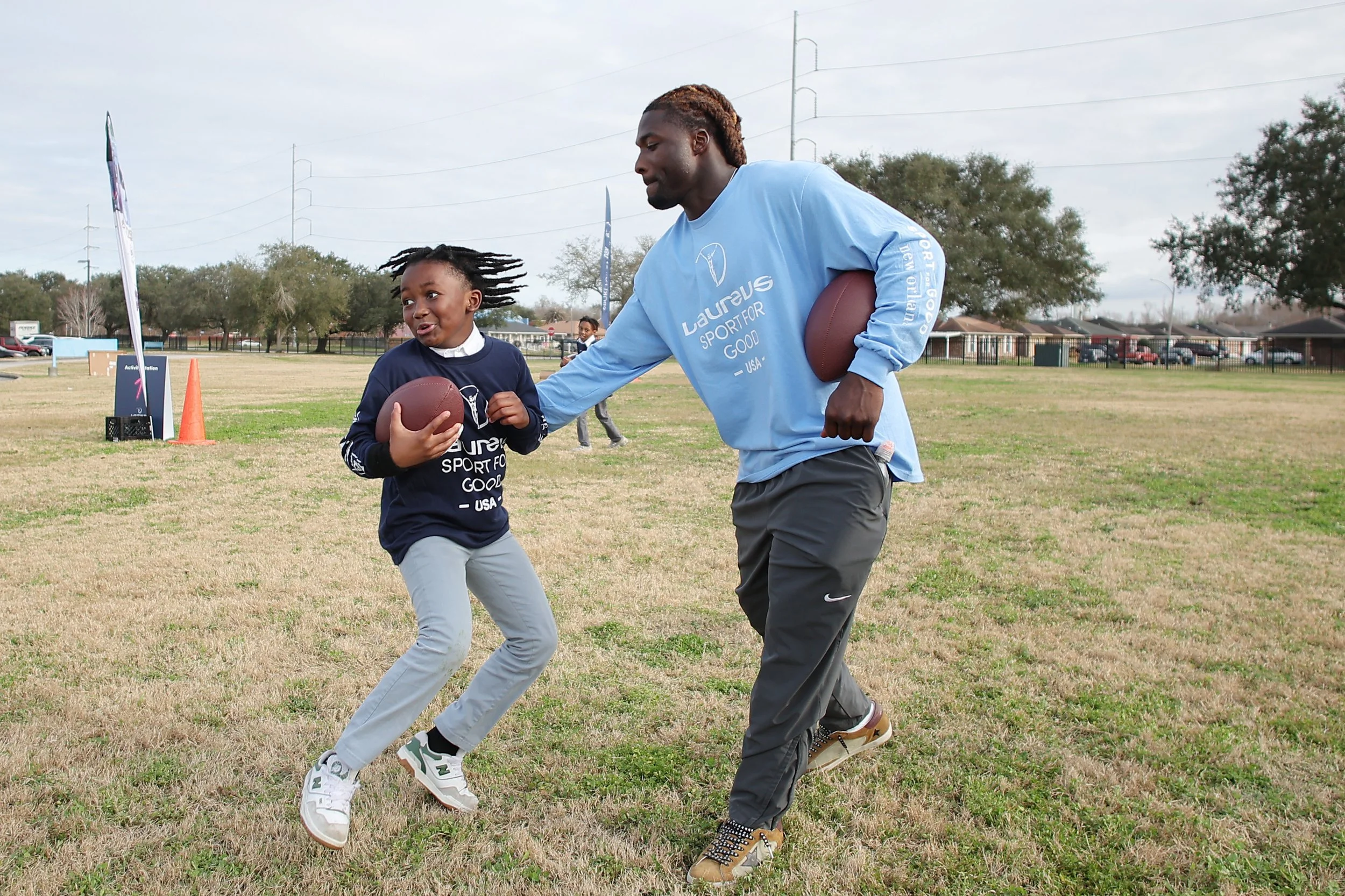 2025-02-04 - biggame JEB17455 Z4IfHQNE.jpeg