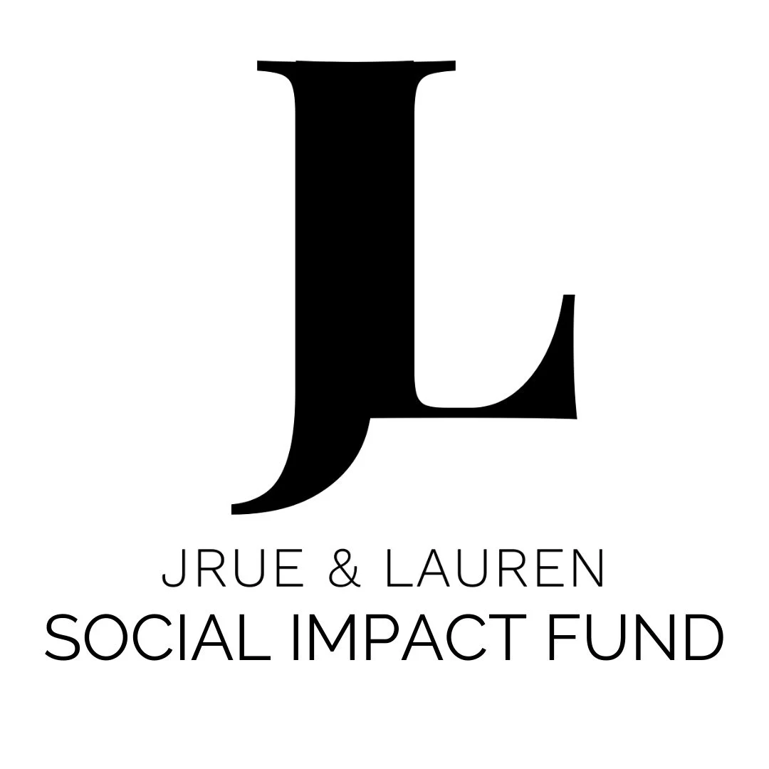 JLH Logo Social Impact Fund.jpeg