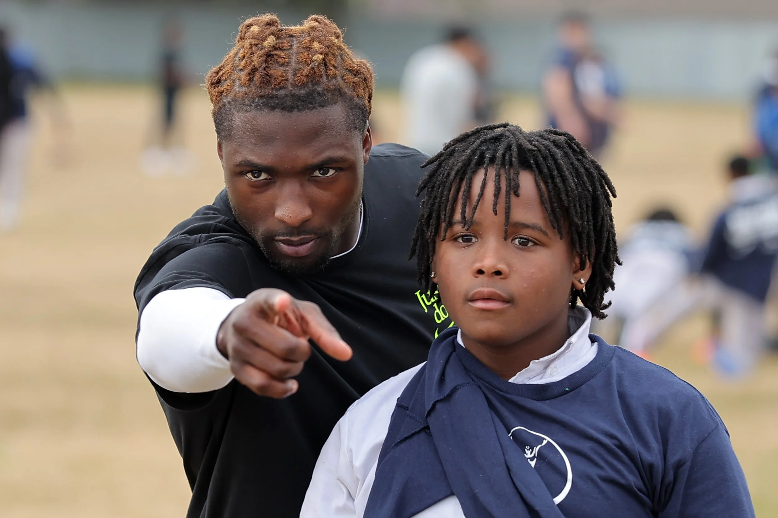 2025-02-04 - biggame JEB26942 p7Wa92Nz.jpeg