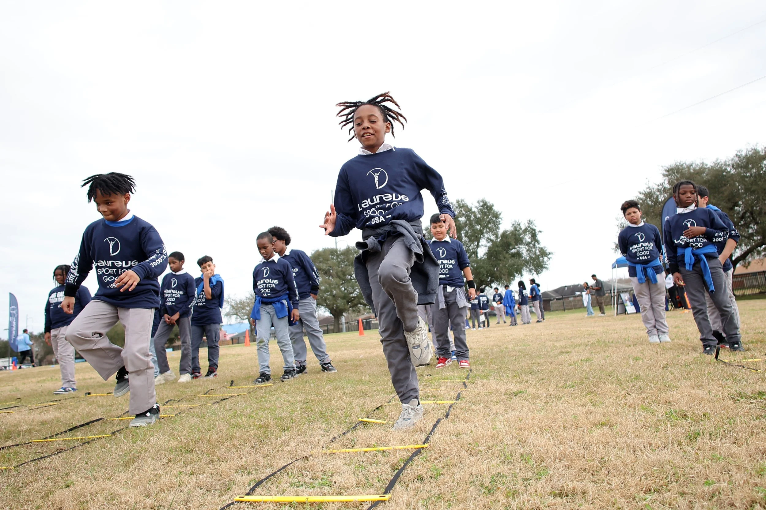 2025-02-04 - biggame JEB17193 1jadnDo8.jpeg