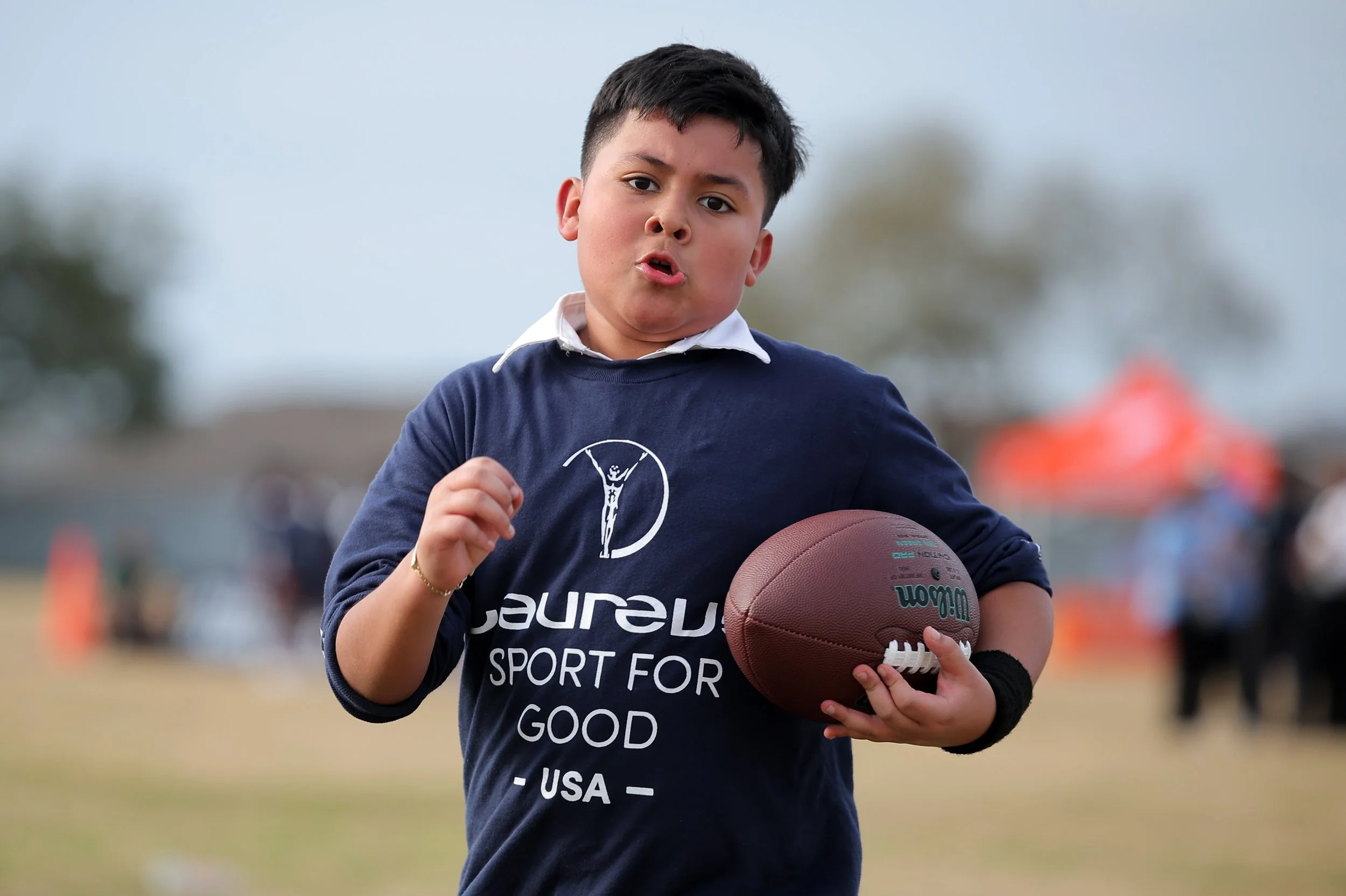 2025-02-04 - biggame JEB27549 5bKghknH.jpeg