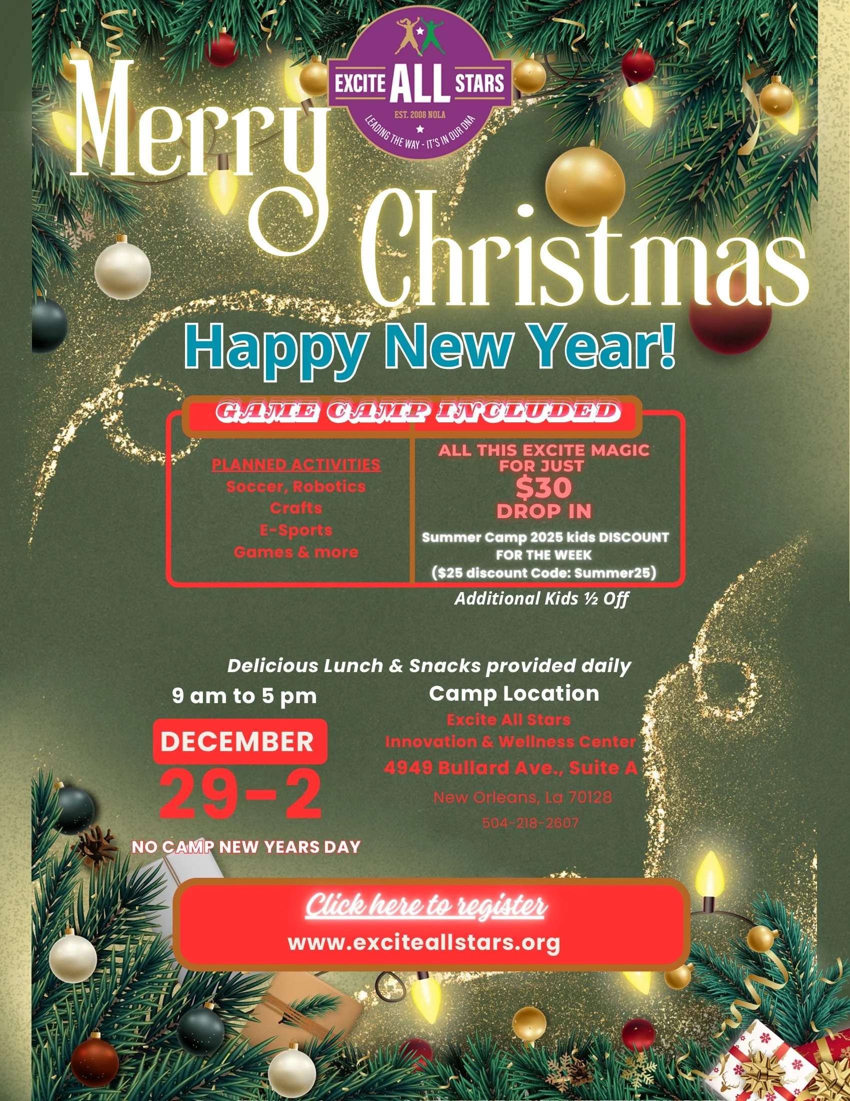 Christmas camp 2025(1)_page_1.jpeg