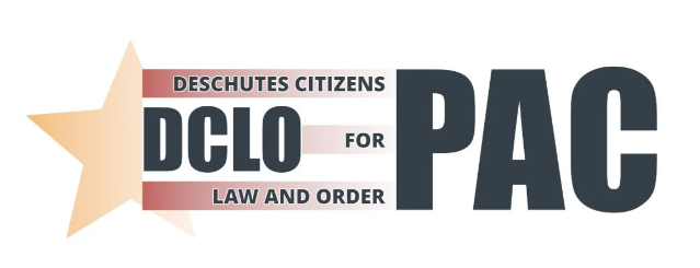 Check Out DCLO’s Endorsed Candidates for 2026