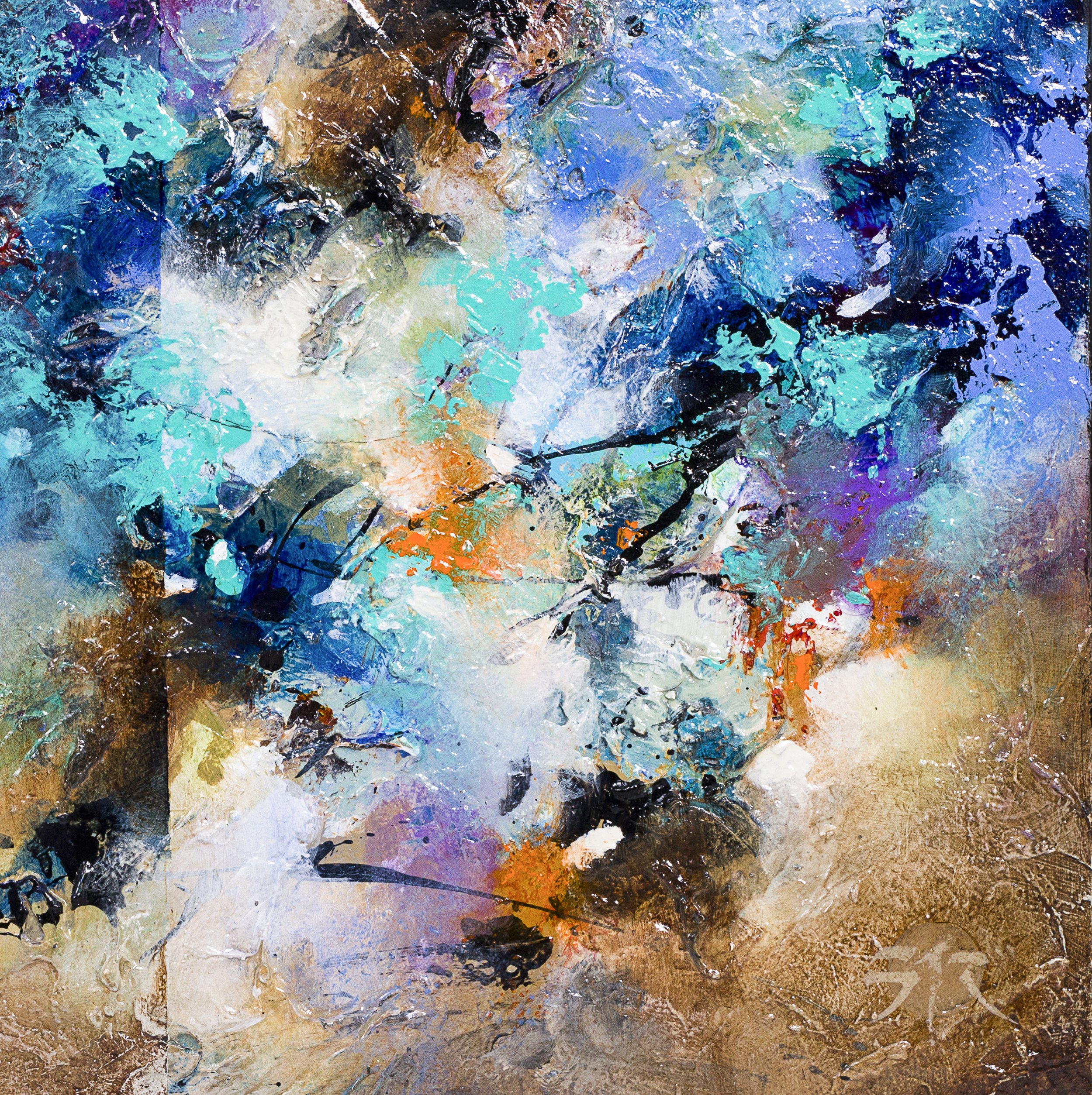 - Detail 2.jpg
