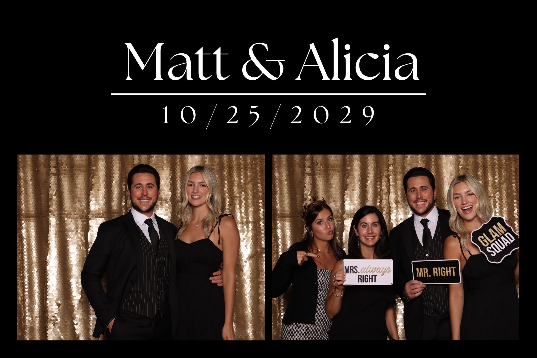 Option 1 - Client Name - Client Date - Photo Booth Design (3).jpg
