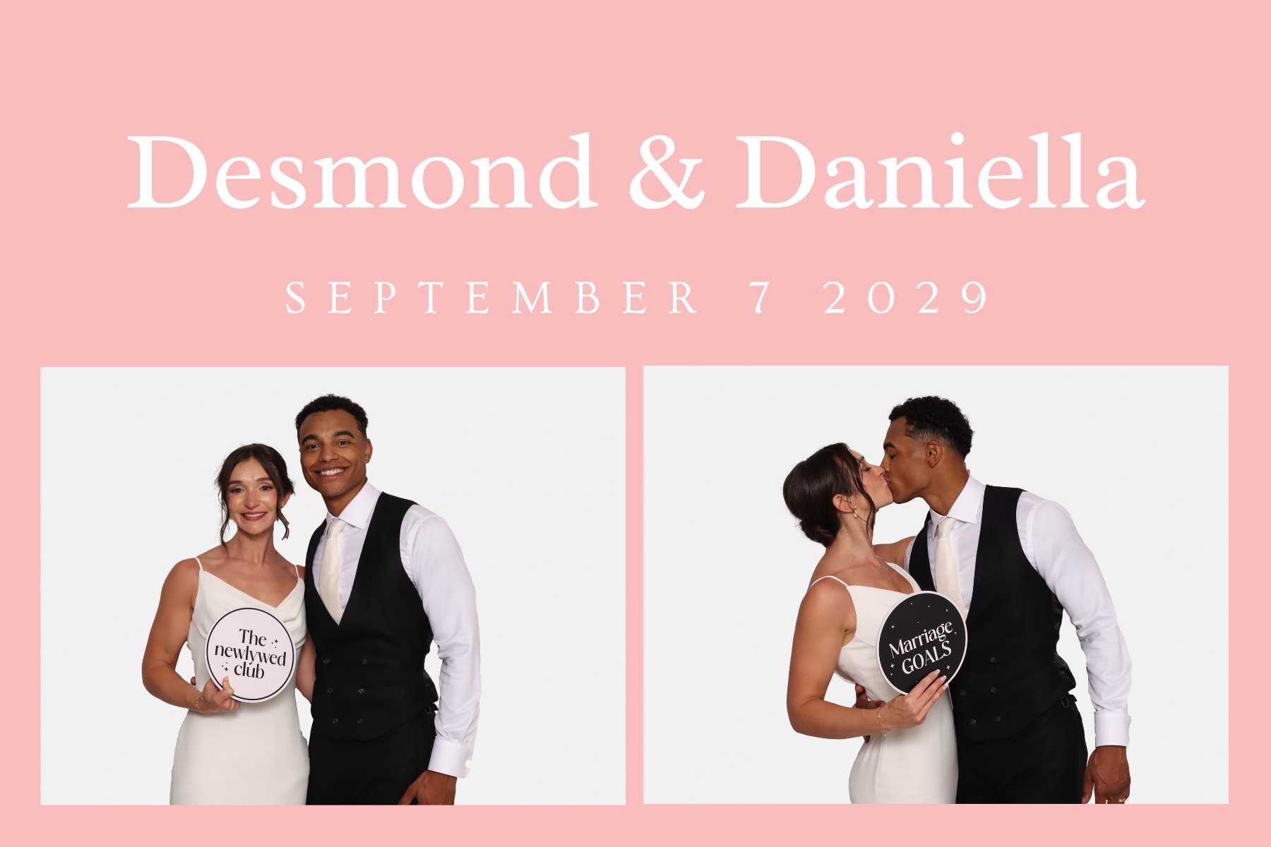 Option 3 - Client Name - Client Date - Photo Booth Design (2).jpg