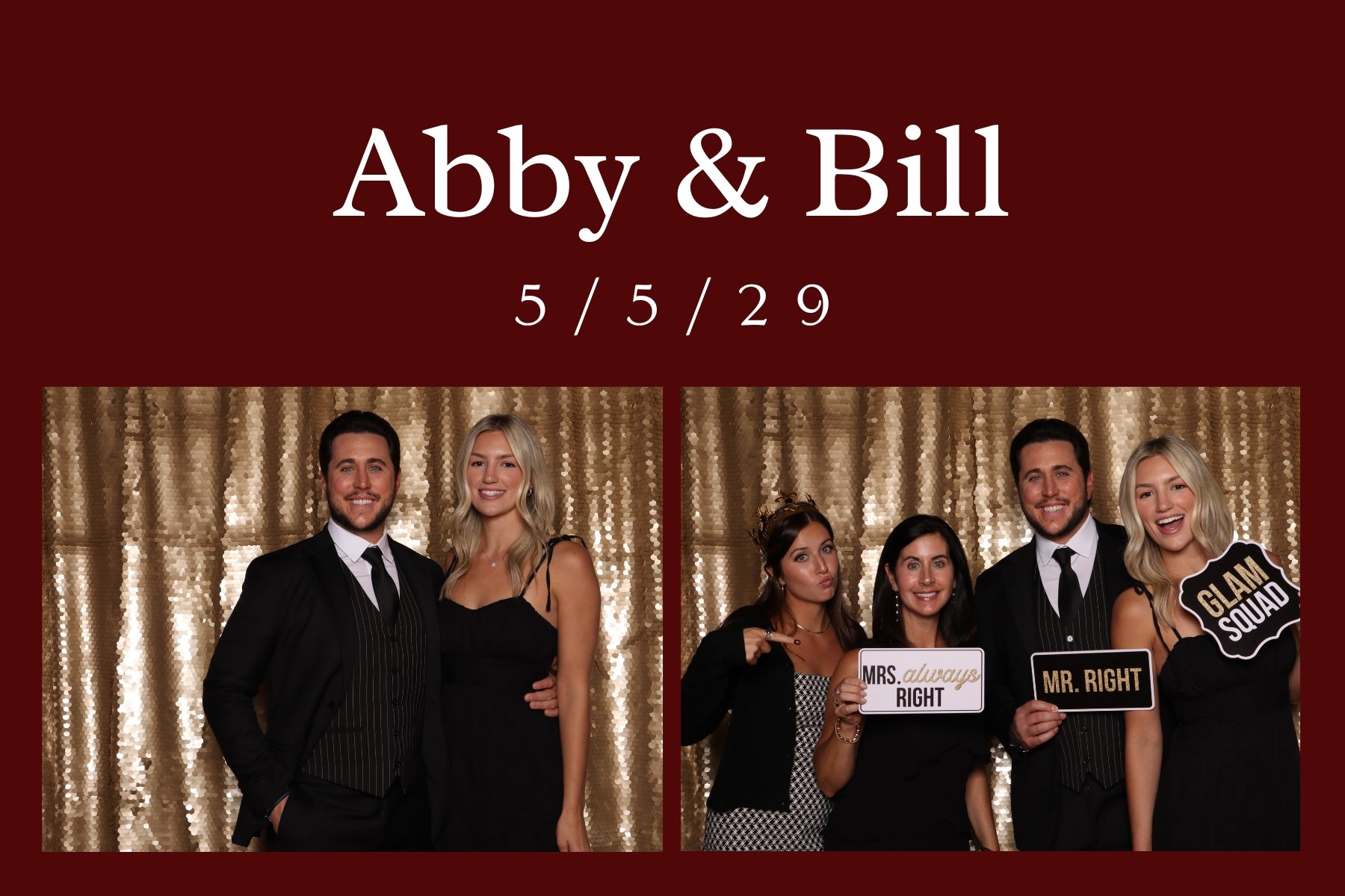Option 3 - Client Name - Client Date - Photo Booth Design.jpg