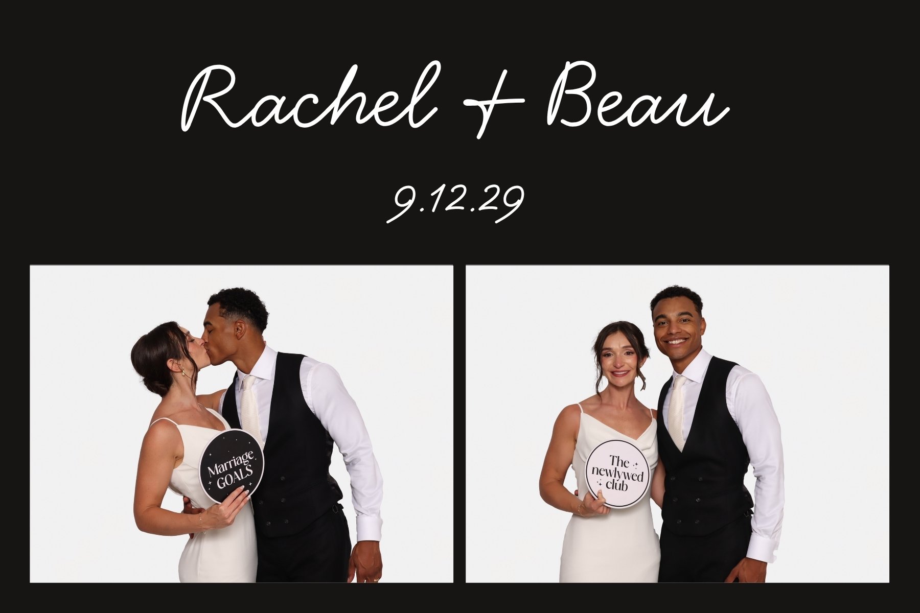 Option 4 - Client Name - Client Date - Photo Booth Design (3).jpg