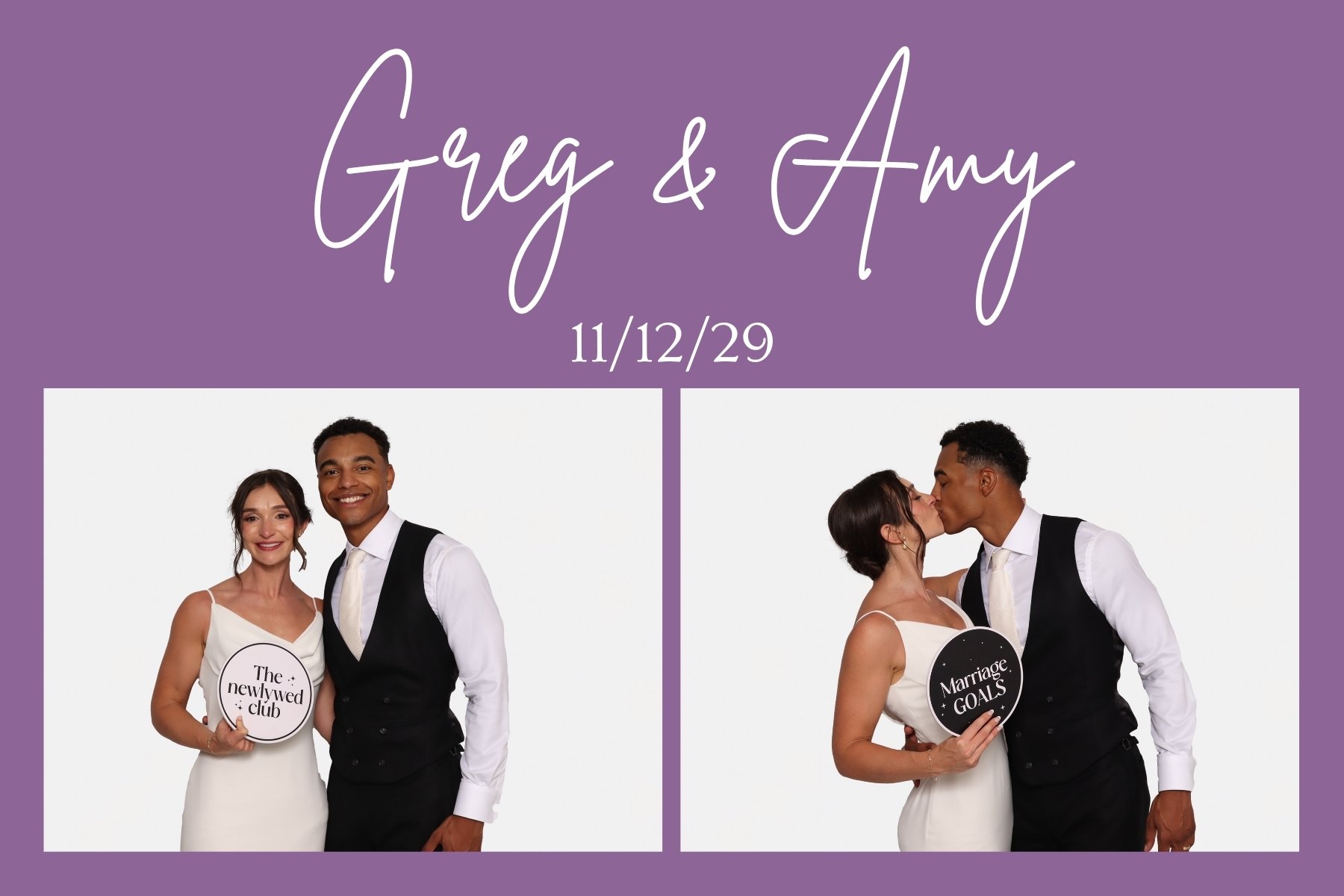 Option 2 - Client Name - Client Date - Photo Booth Design (2).jpg